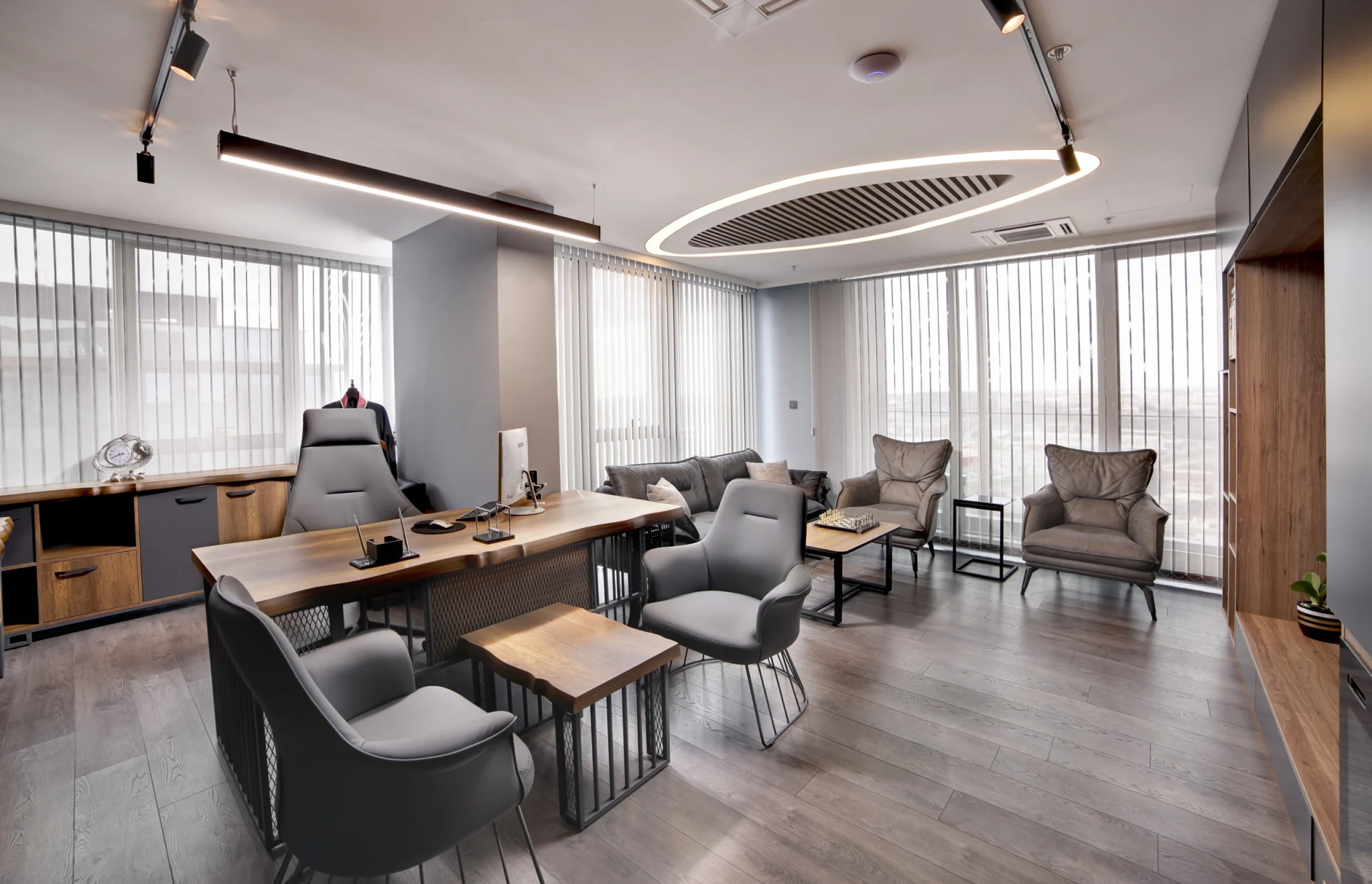 Damla-Hukuk Ofisi-Istanbul-Yonetim-Ofisi-03-Alturk