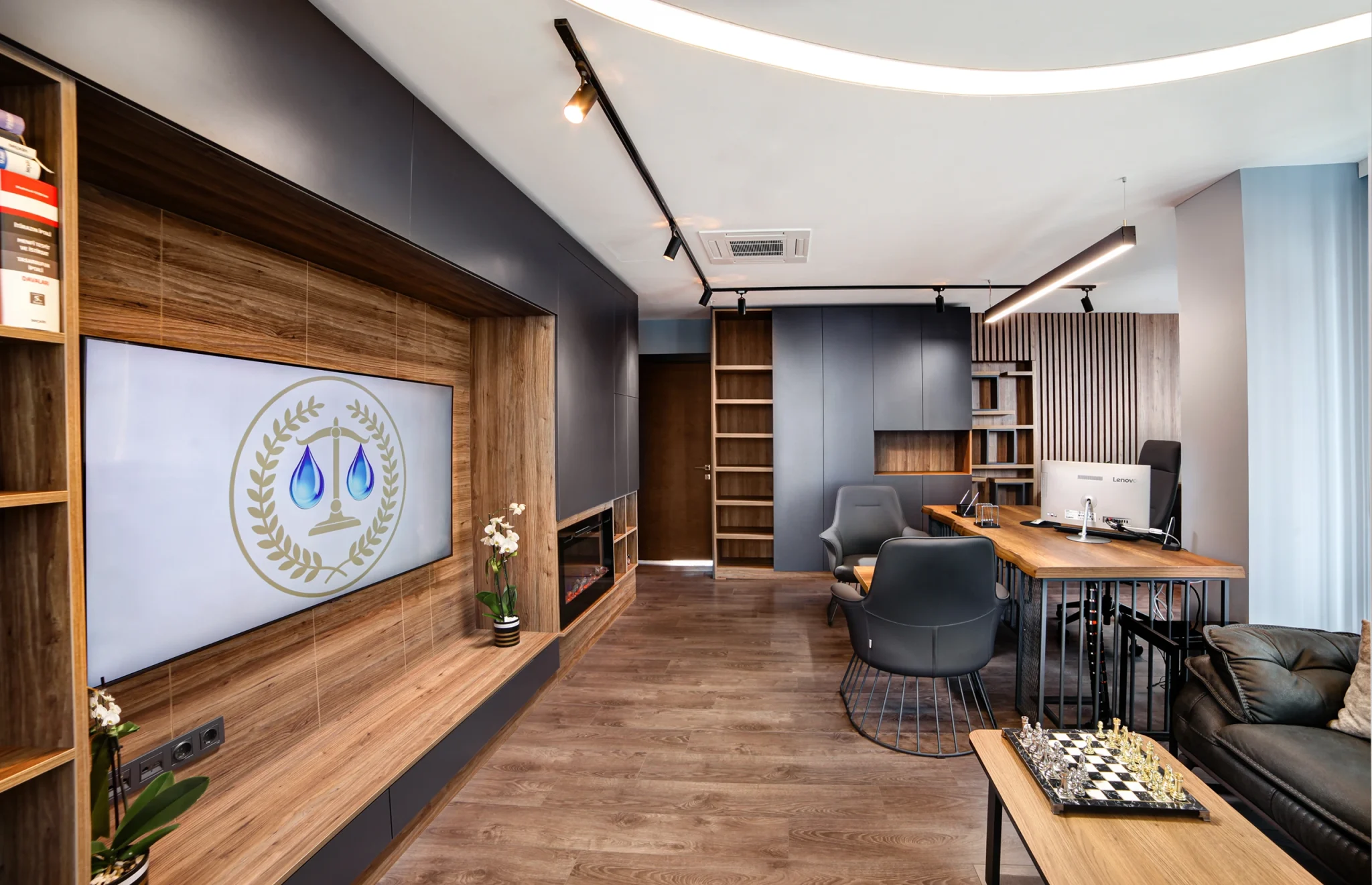 Damla-Hukuk Ofisi-Istanbul-Yonetim-Ofisi-04-Alturk