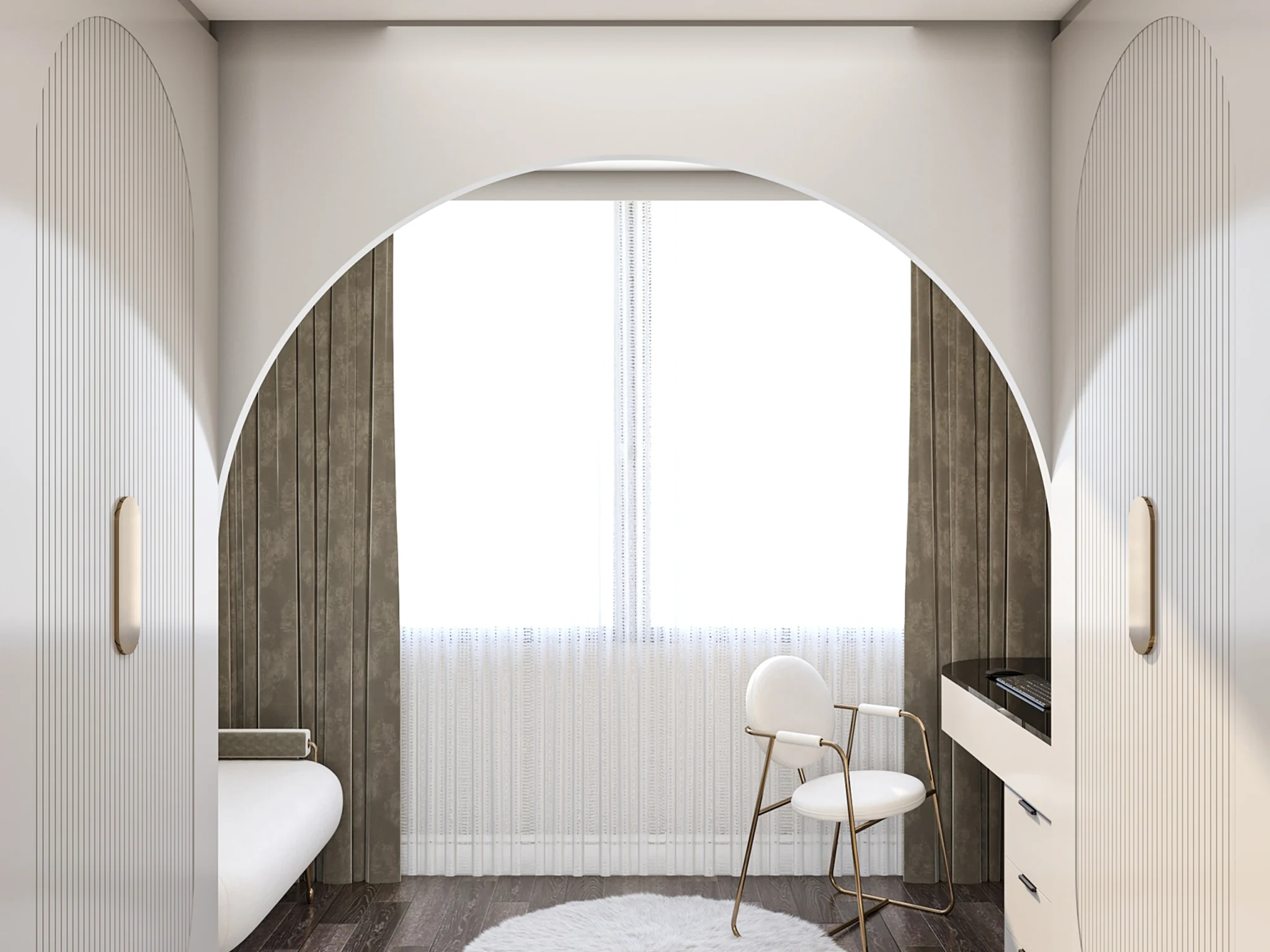 E.T.-Evi Amsterdam-Hollanda-Cocuk-Odasi-01-Alturk