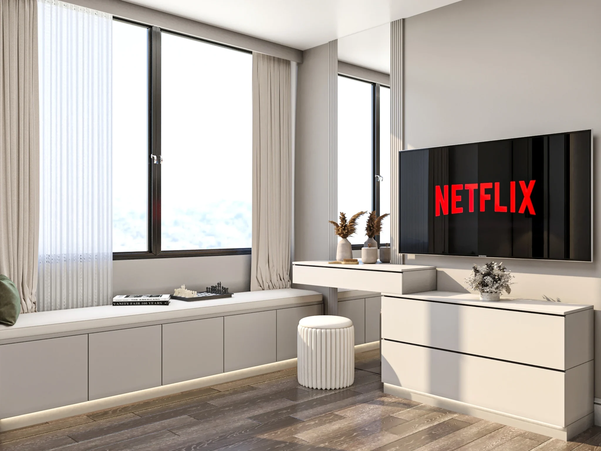 E.T.-Evi Amsterdam-Hollanda-Cocuk-Odasi-02-Alturk