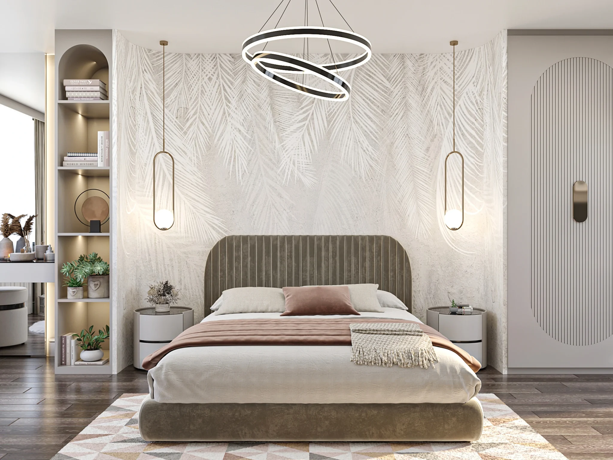 E.T.-Evi Amsterdam-Hollanda-Cocuk-Odasi-03-Alturk