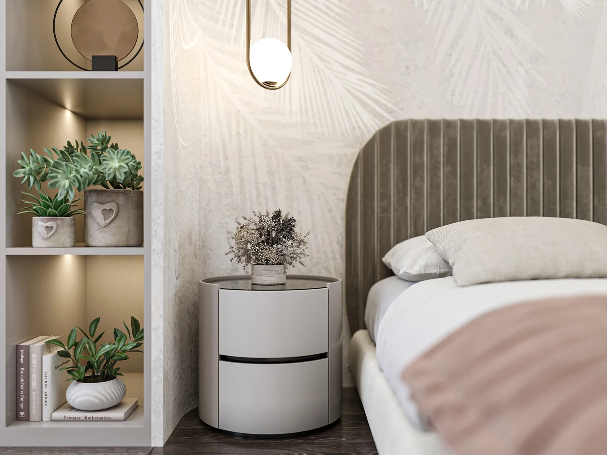 E.T.-Evi Amsterdam-Hollanda-Cocuk-Odasi-05-Alturk