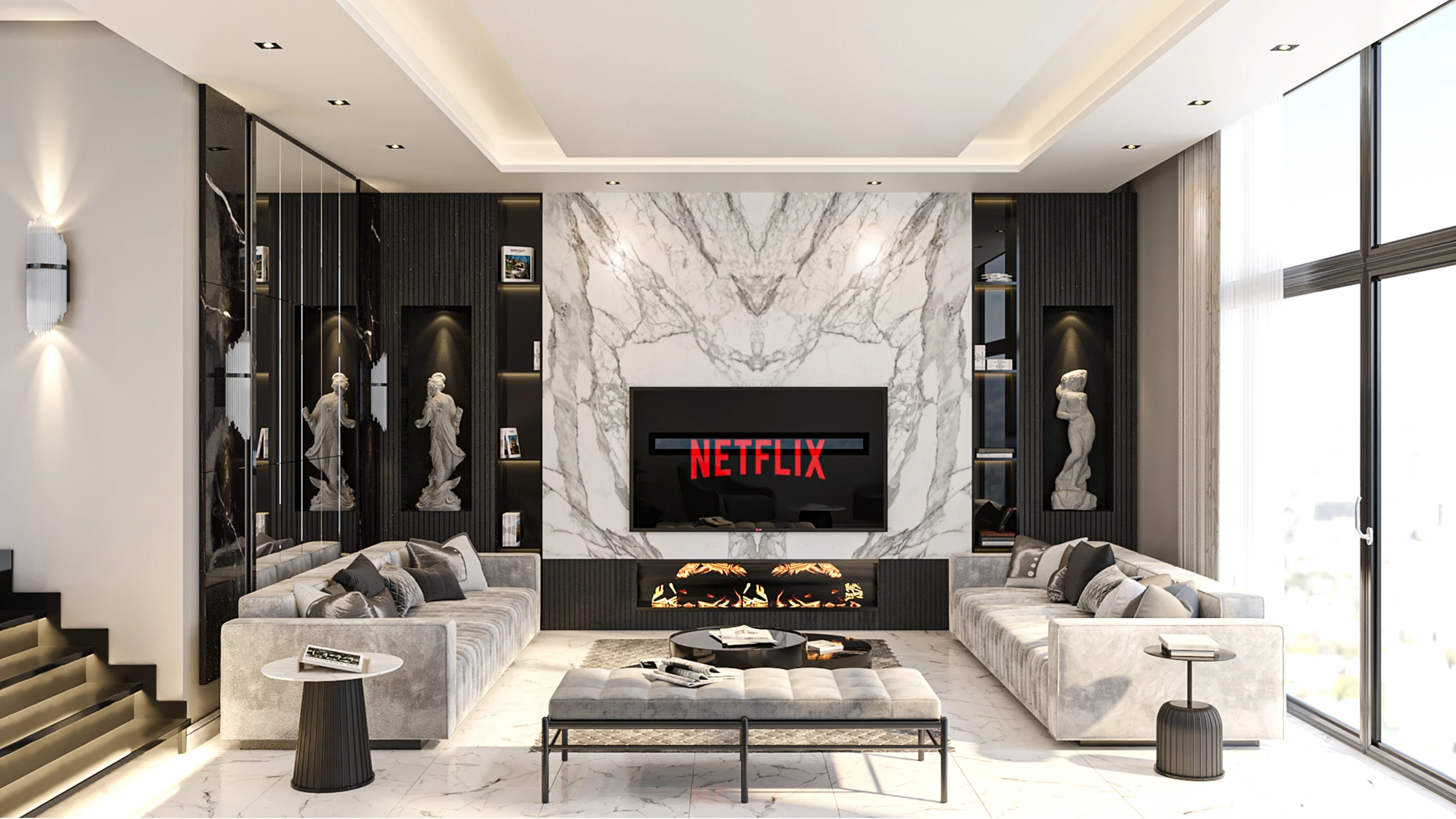 E.T.-Evi Amsterdam-Hollanda-Salon-01-Alturk