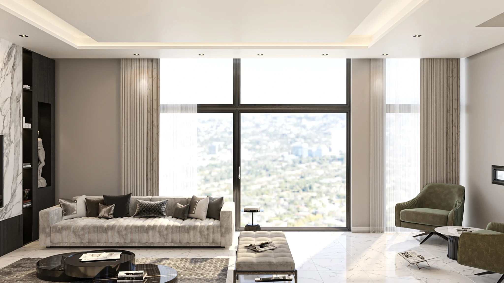 E.T.-Evi Amsterdam-Hollanda-Salon-03-Alturk