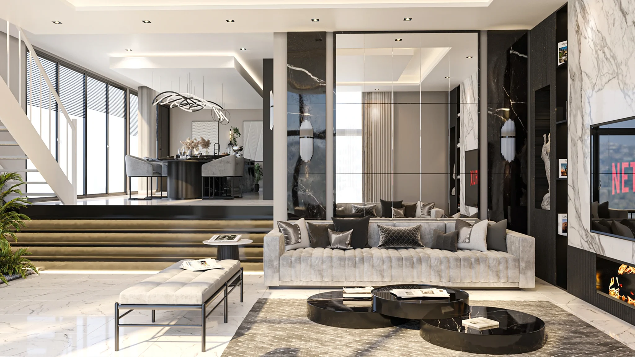 E.T.-Evi Amsterdam-Hollanda-Salon-05-Alturk