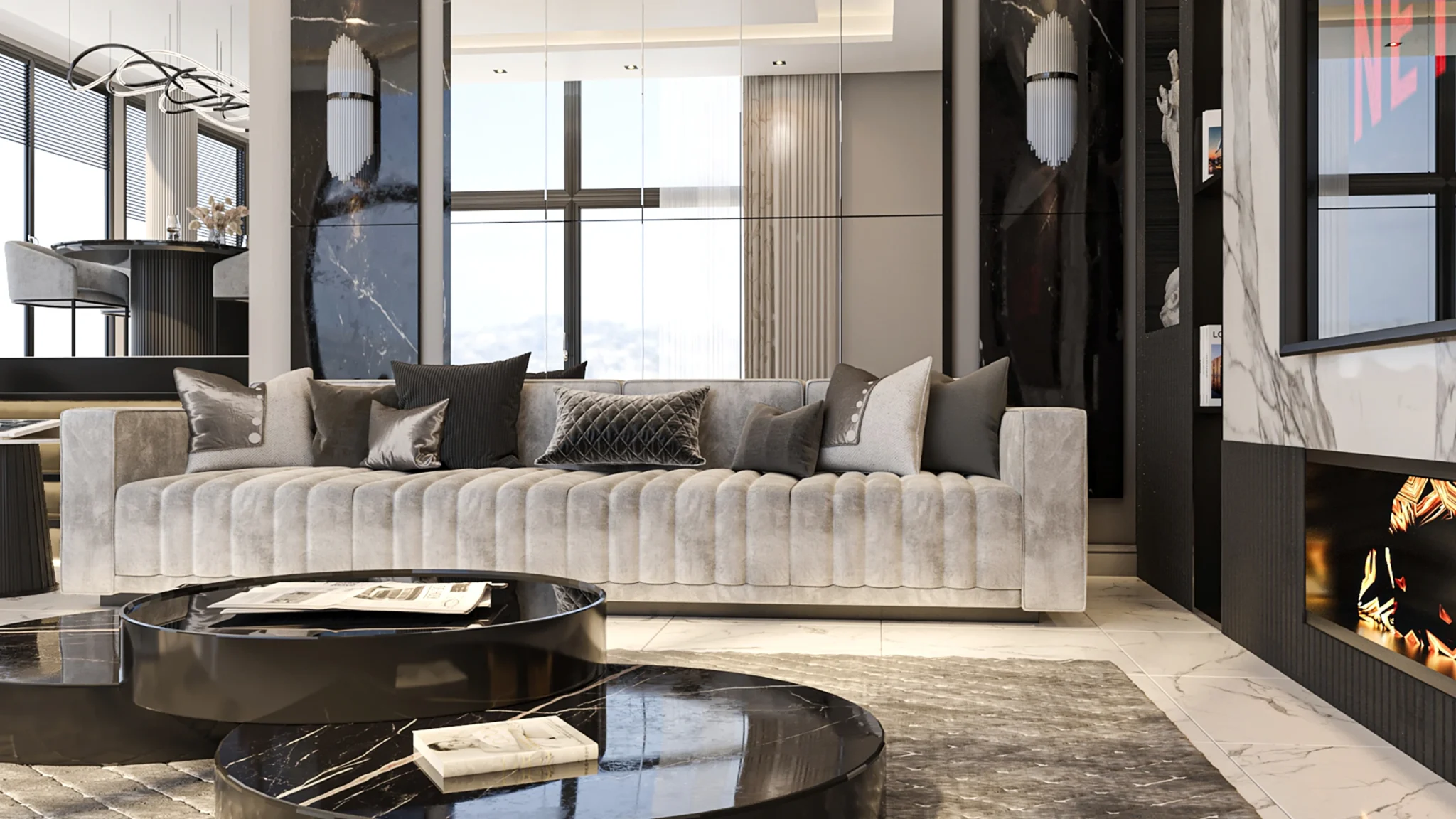 E.T.-Evi Amsterdam-Hollanda-Salon-07-Alturk