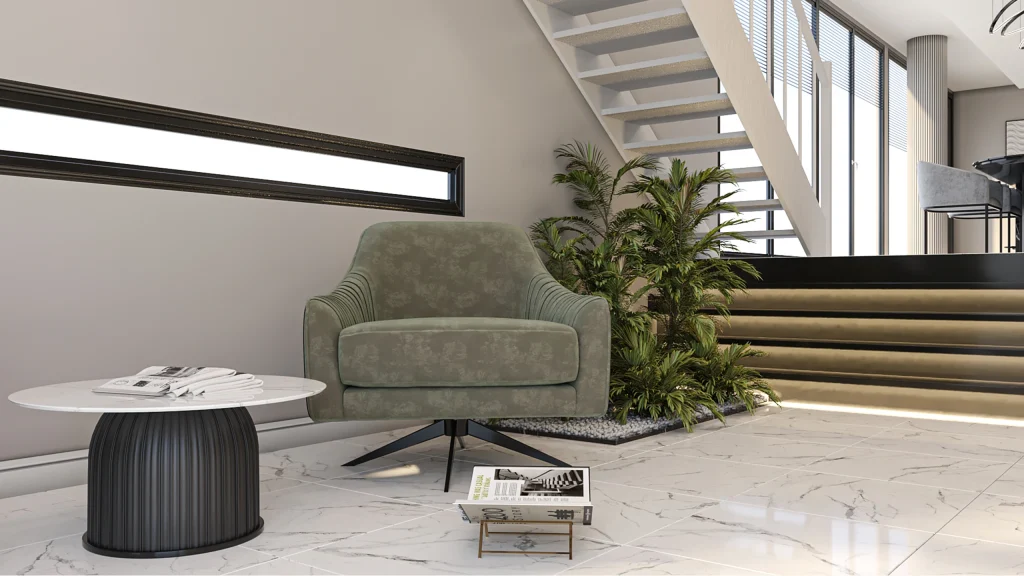 E.T.-Evi Amsterdam-Hollanda-Salon-09-Alturk