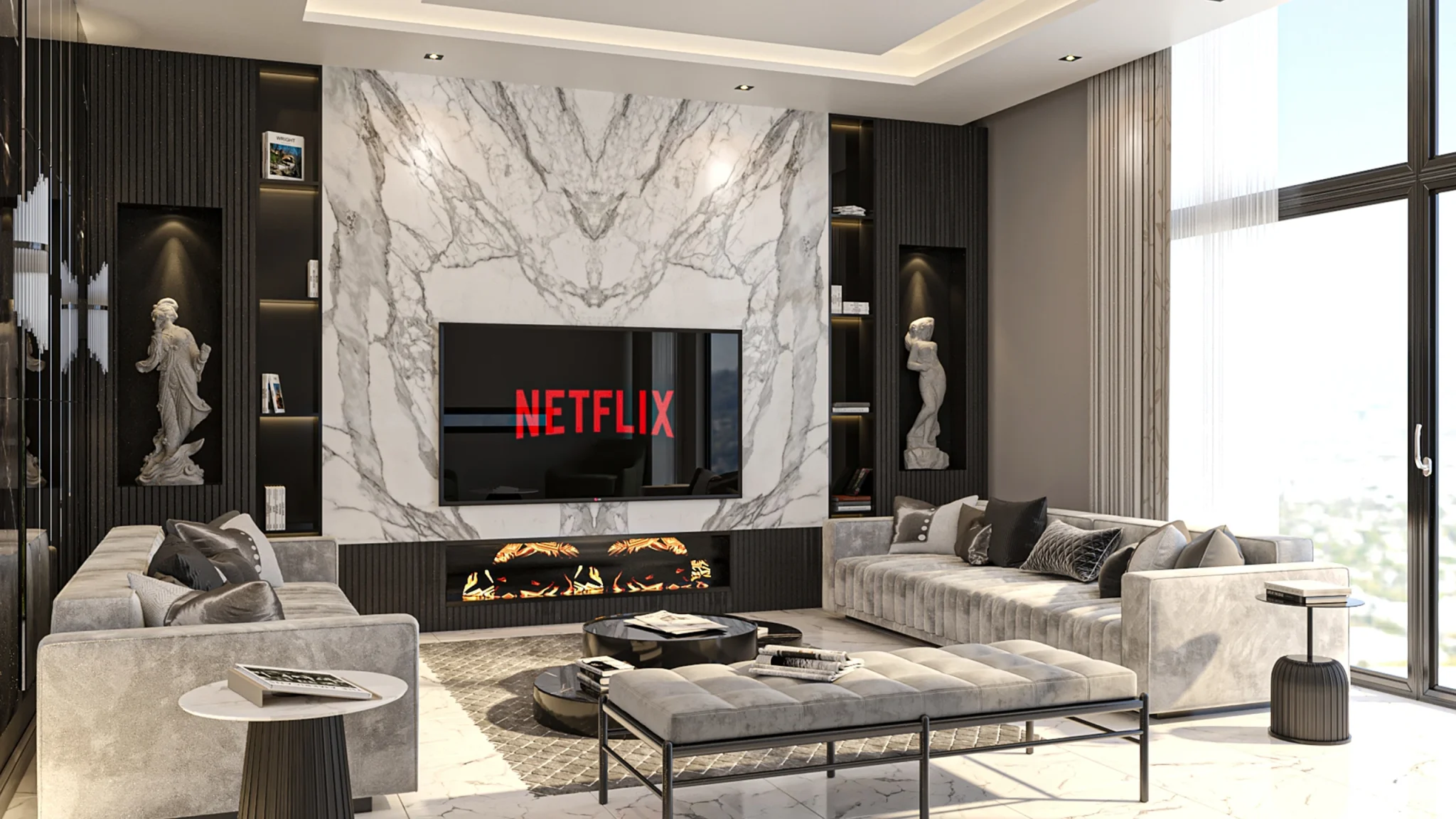 E.T.-Evi Amsterdam-Hollanda-Salon-11-Alturk