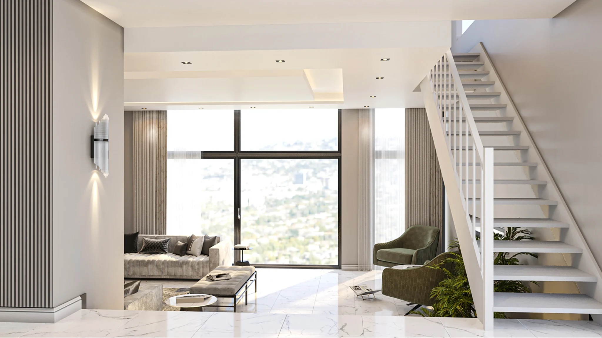 E.T.-Evi Amsterdam-Hollanda-Salon-12-Alturk