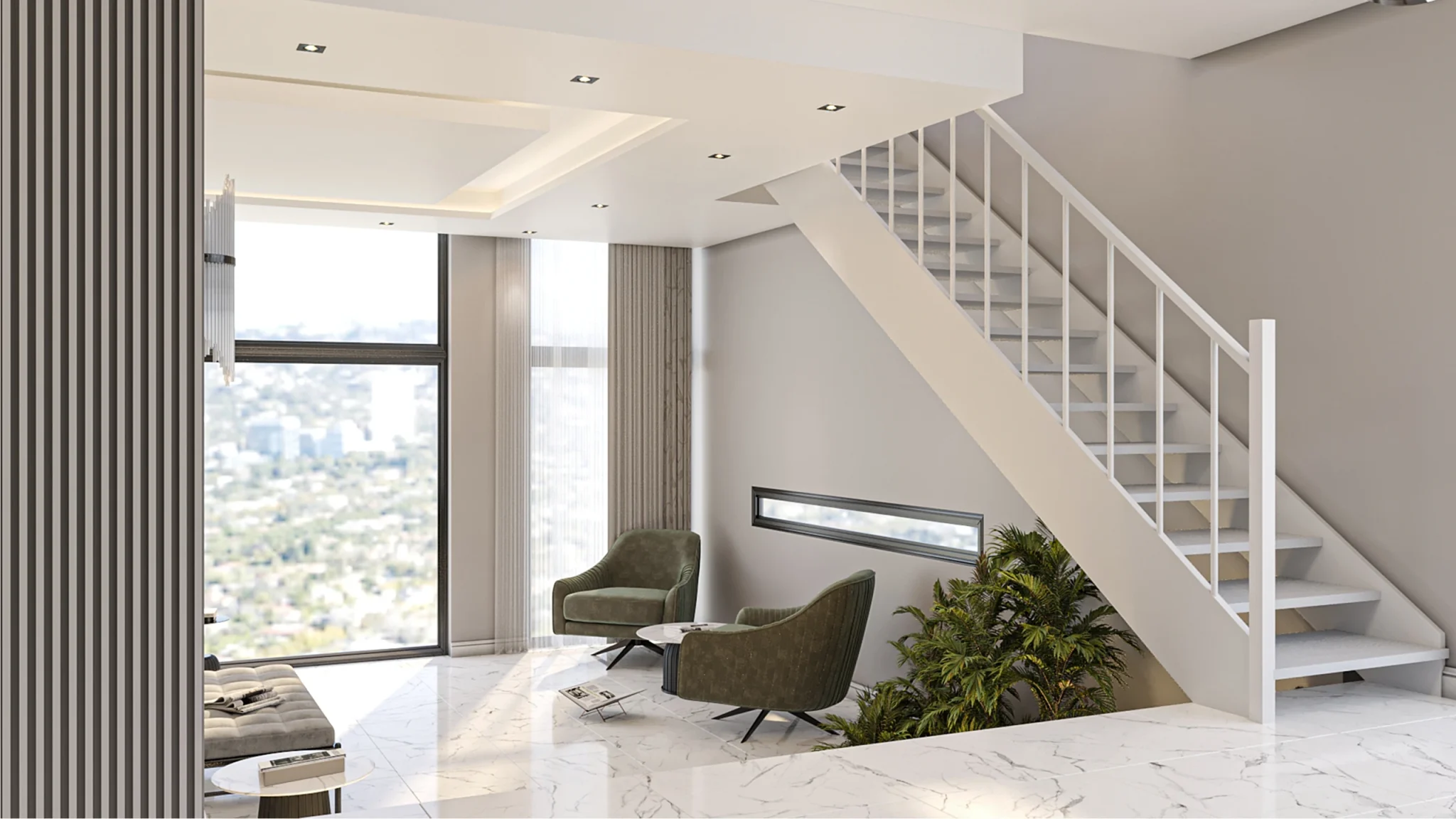 E.T.-Evi Amsterdam-Hollanda-Salon-13-Alturk