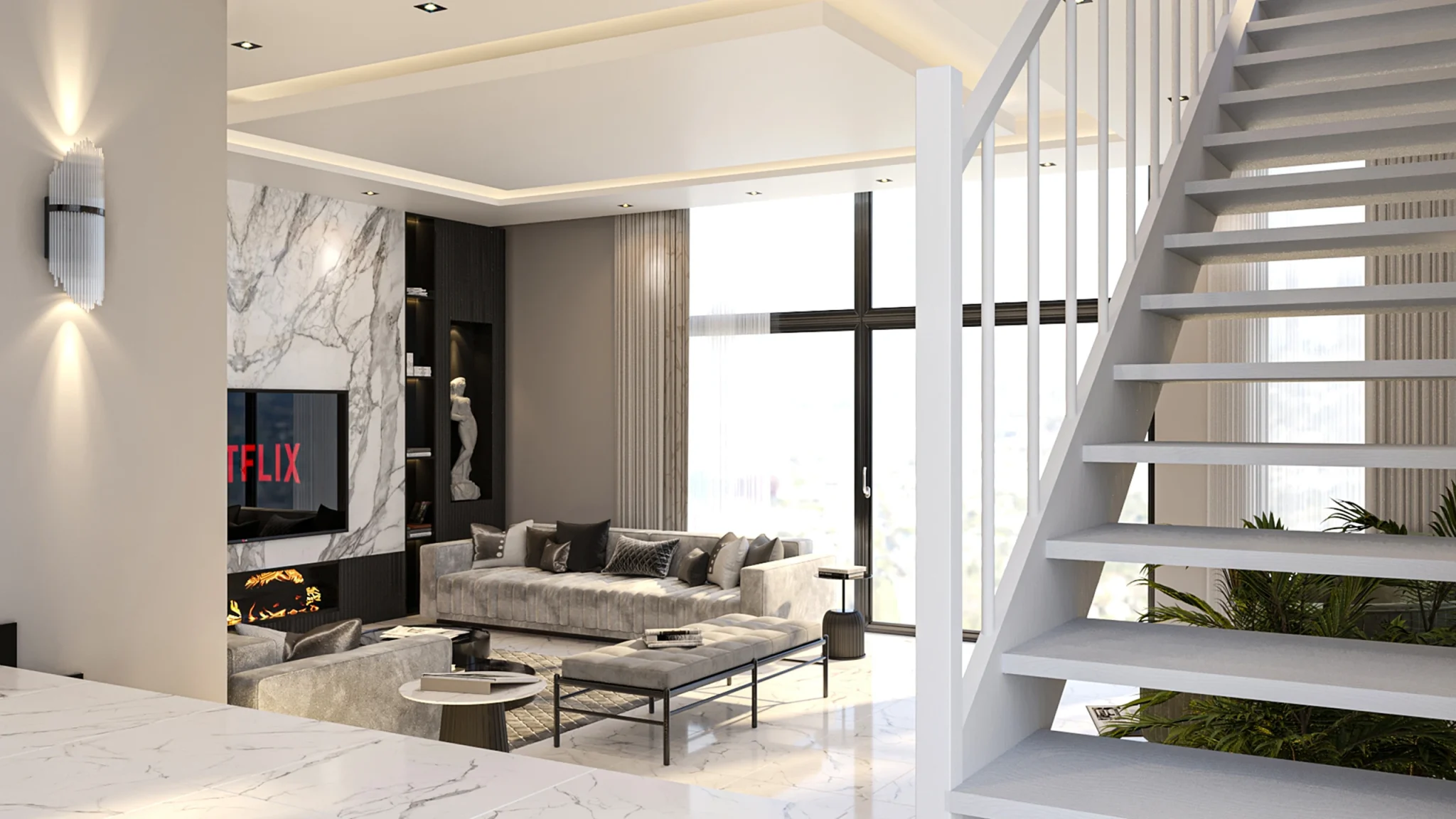 E.T.-Evi Amsterdam-Hollanda-Salon-14-Alturk