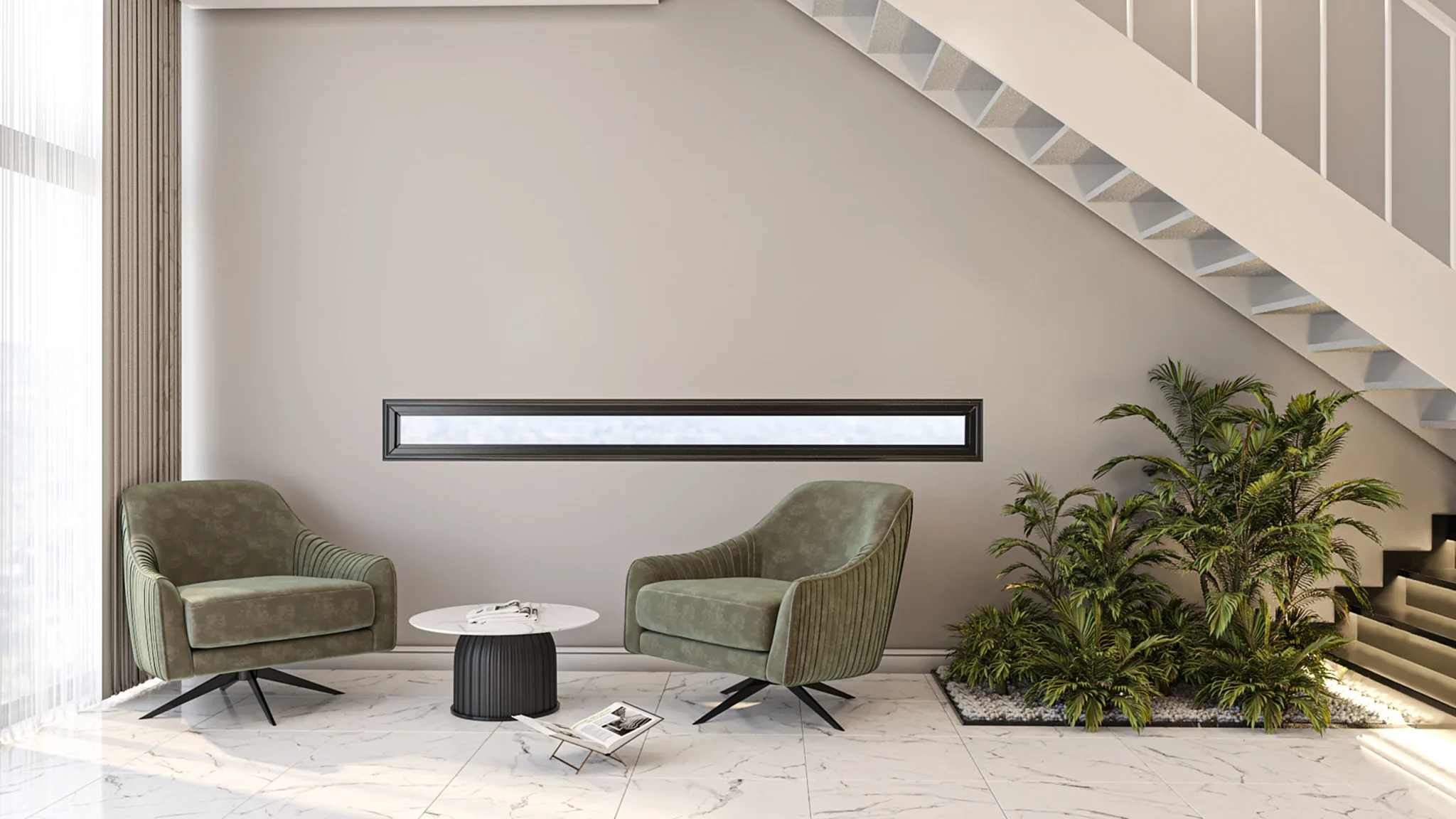 E.T.-Evi Amsterdam-Hollanda-Salon-15-Alturk