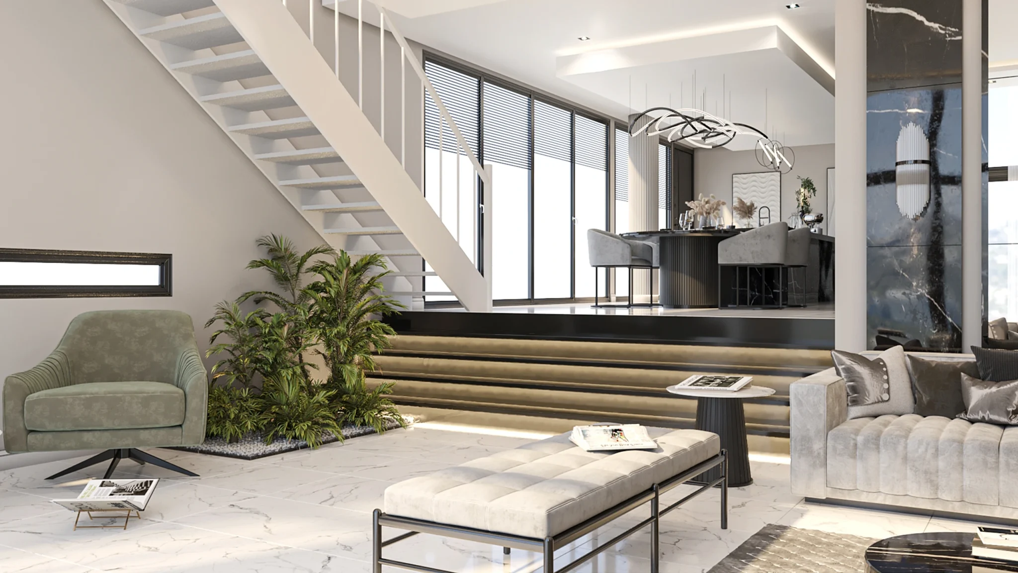 E.T.-Evi Amsterdam-Hollanda-Salon-16-Alturk