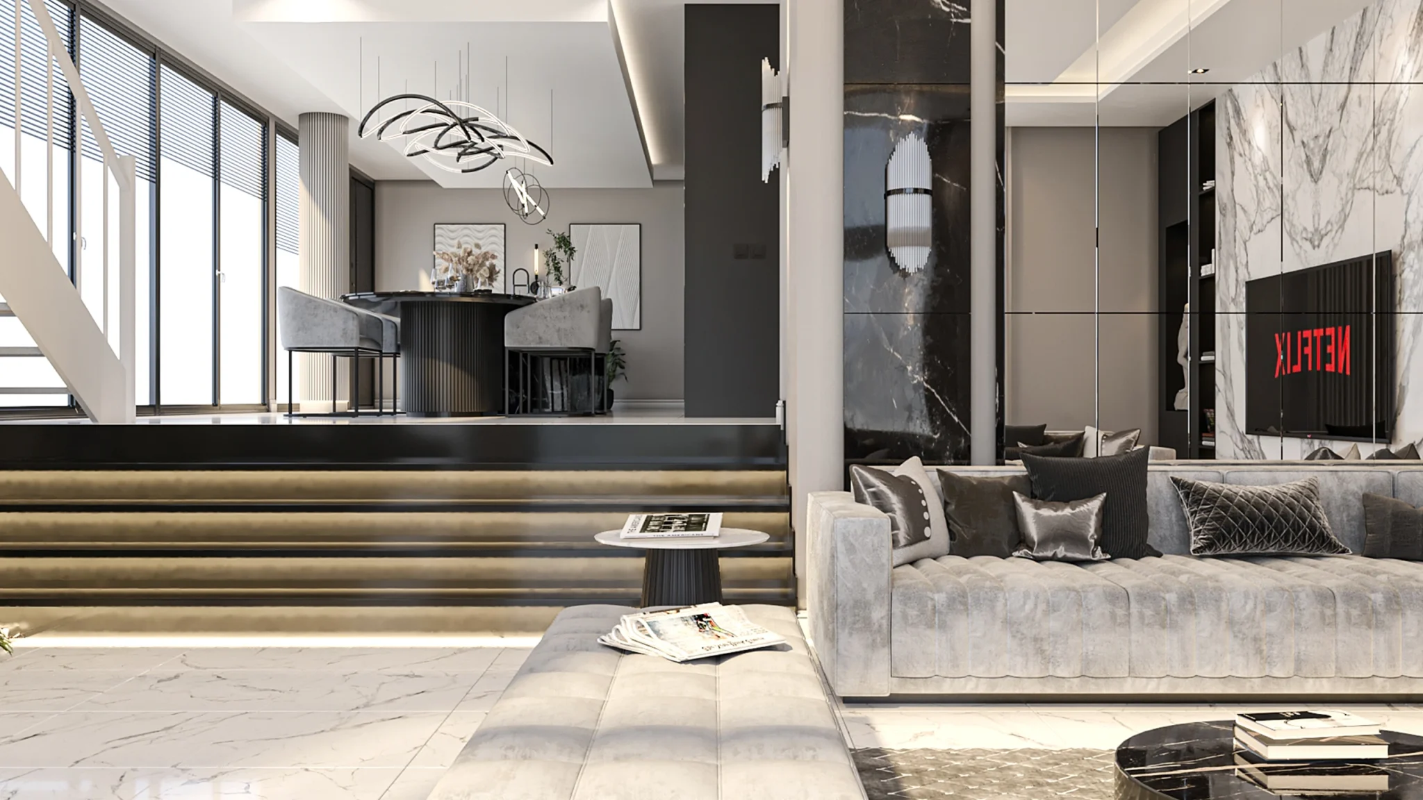 E.T.-Evi Amsterdam-Hollanda-Salon-17-Alturk