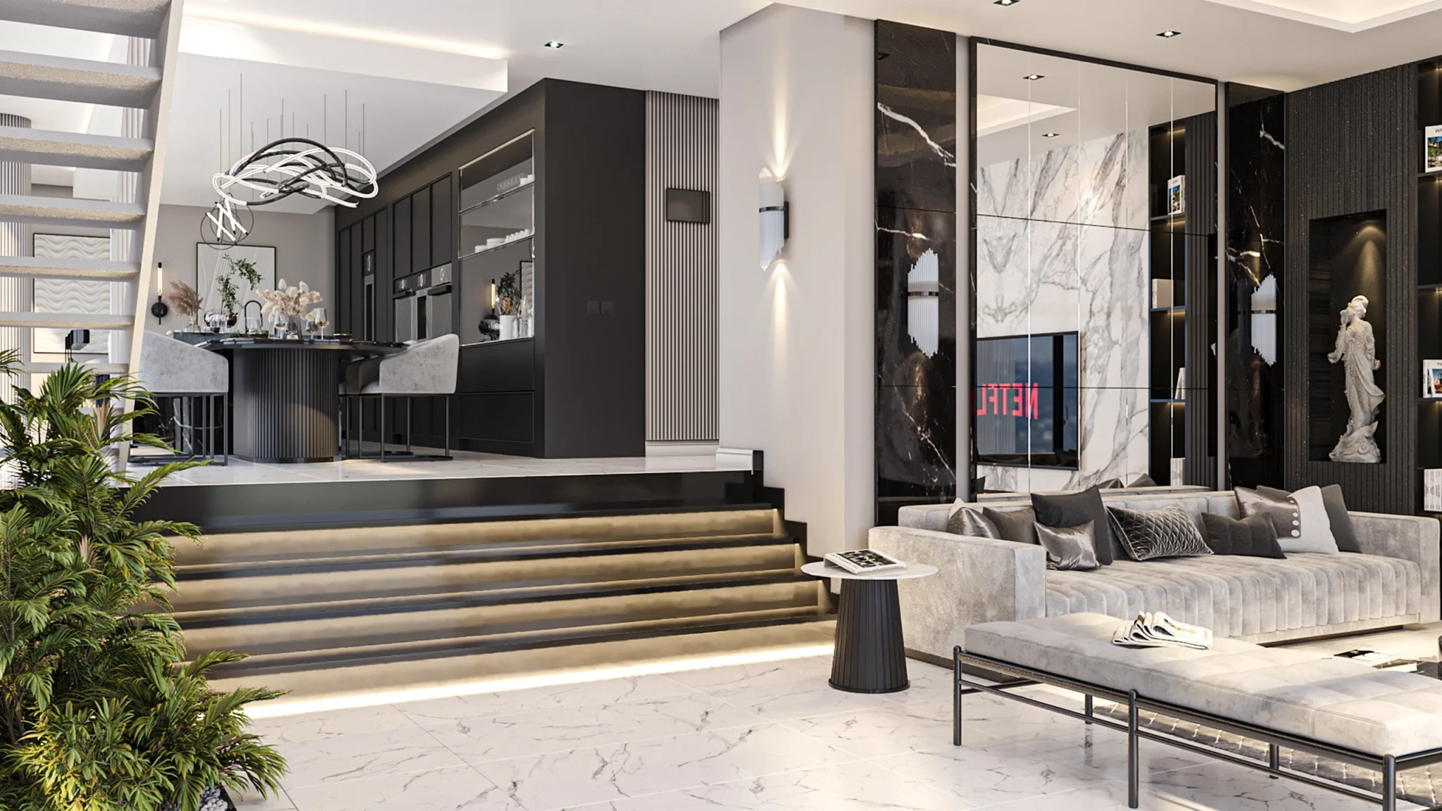 E.T.-Evi Amsterdam-Hollanda-Salon-18-Alturk