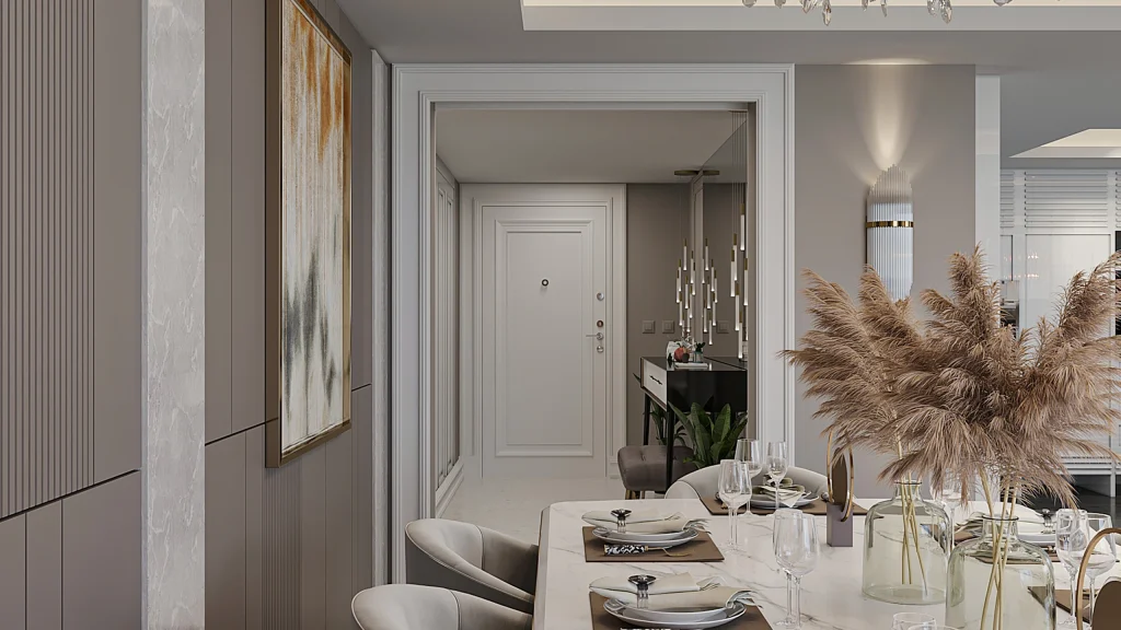 Elysium-Konut-İstanbul-Giris-Salon-Mutfak-01-Alturk