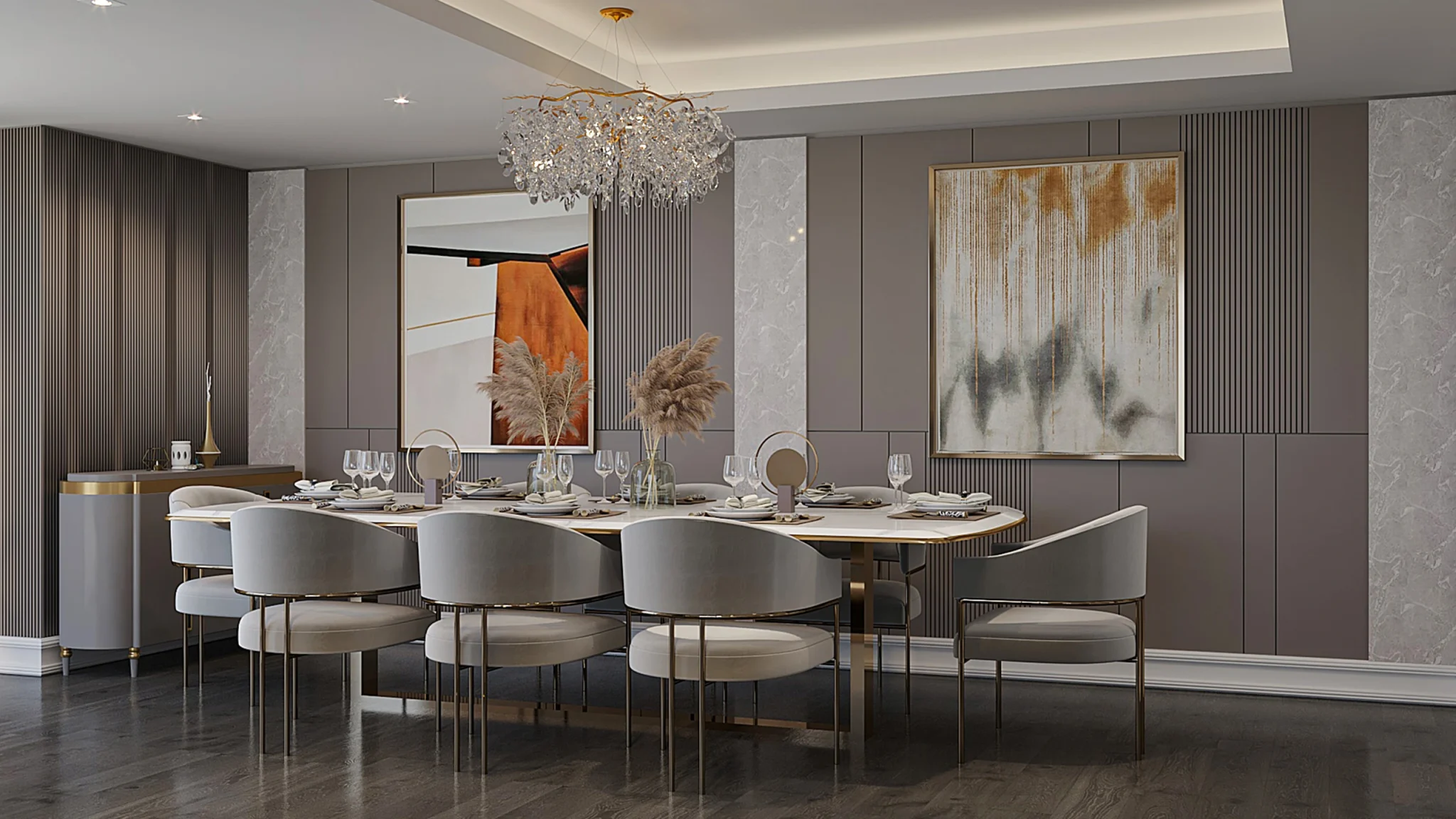 Elysium-Konut-İstanbul-Giris-Salon-Mutfak-05-Alturk