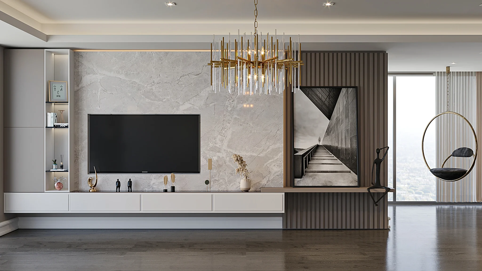 Elysium-Konut-İstanbul-Giris-Salon-Mutfak-13-Alturk