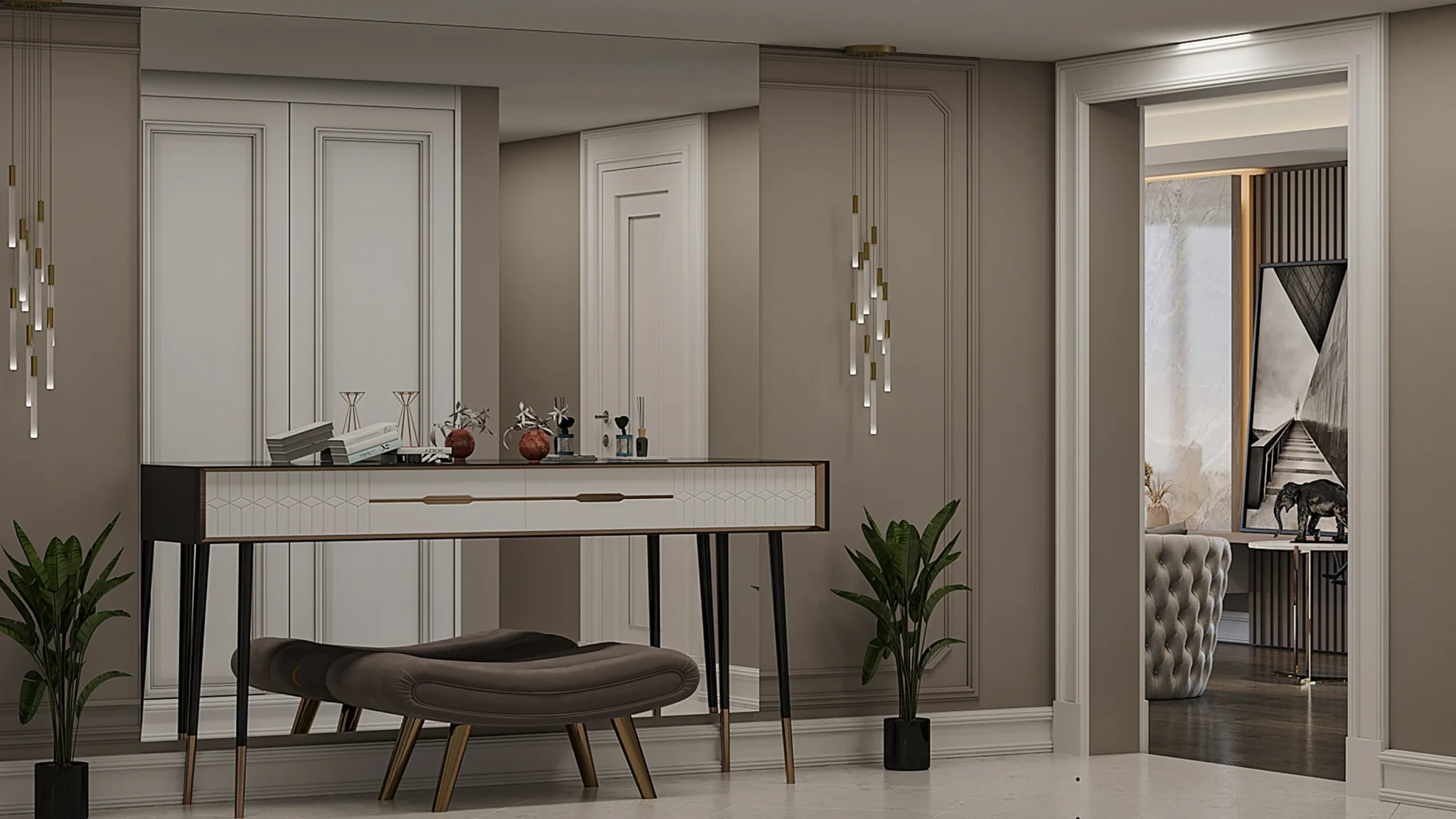 Elysium-Konut-İstanbul-Giris-Salon-Mutfak-16-Alturk