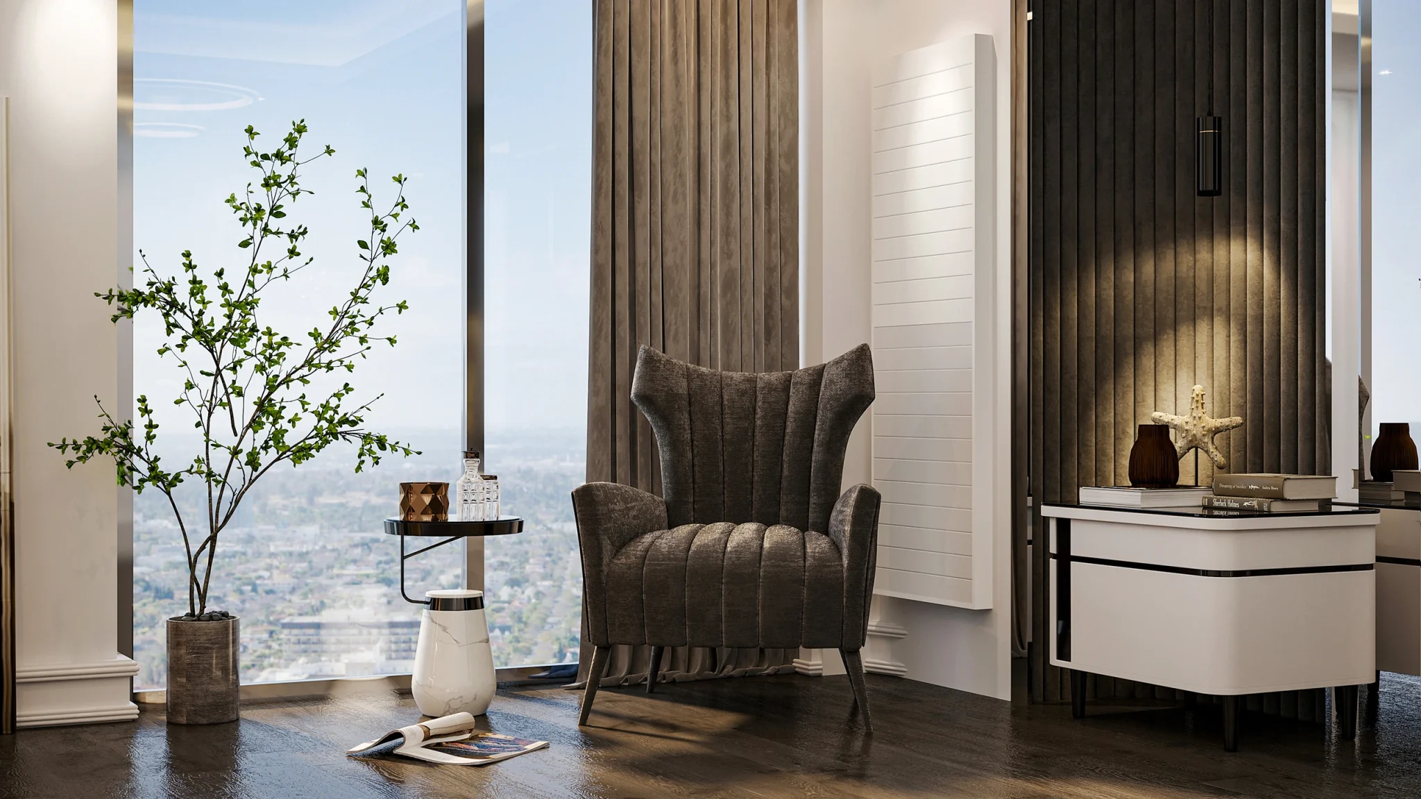 Elysium-Konut-İstanbul-Yatak-Odasi-01-Alturk