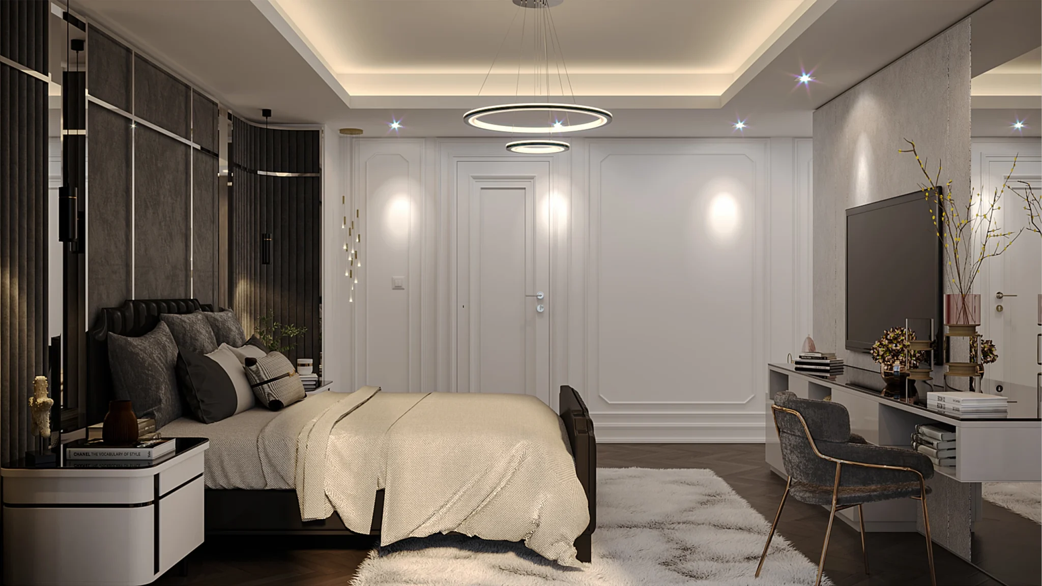 Elysium-Konut-İstanbul-Yatak-Odasi-02-Alturk