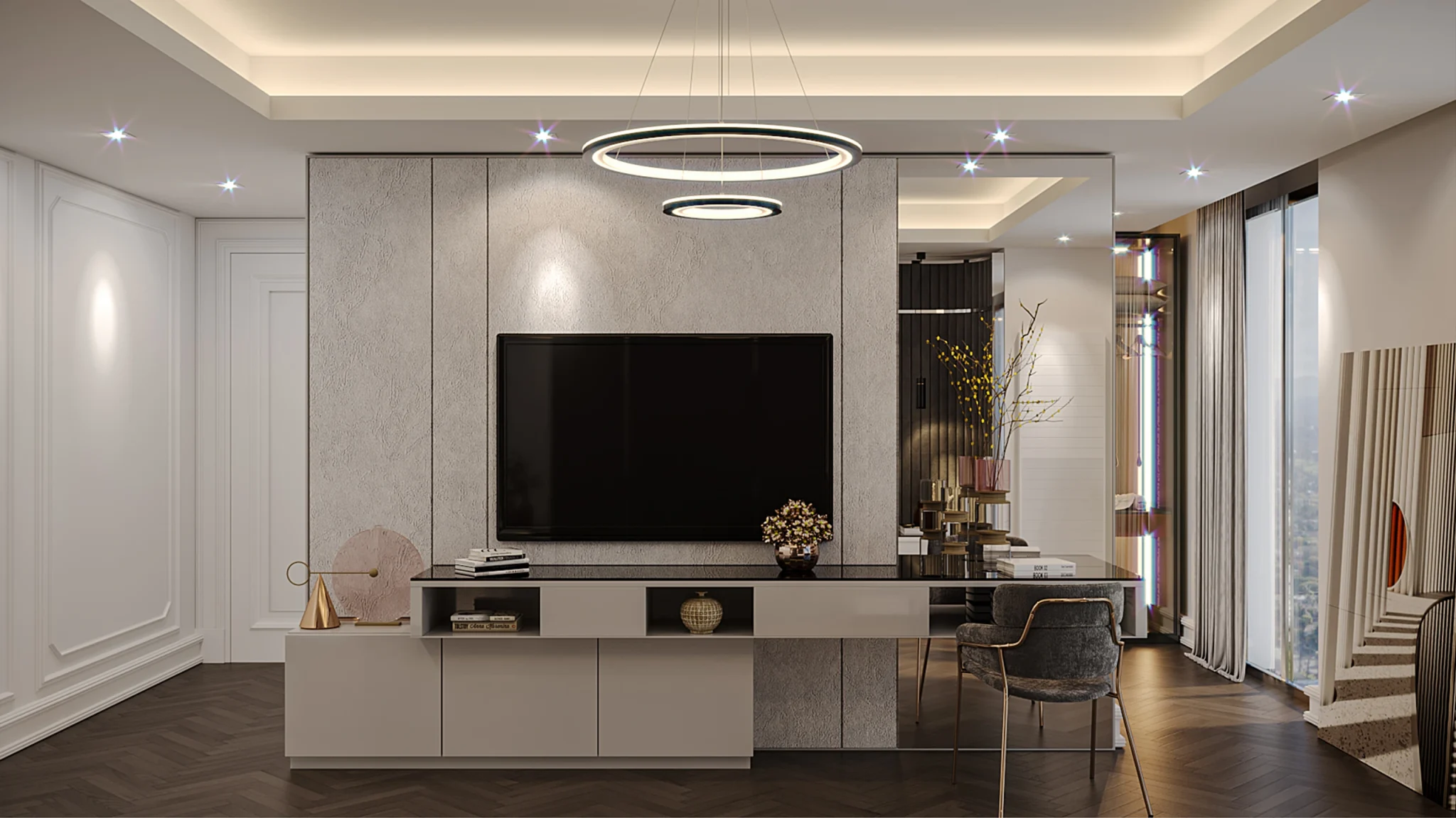 Elysium-Konut-İstanbul-Yatak-Odasi-03-Alturk