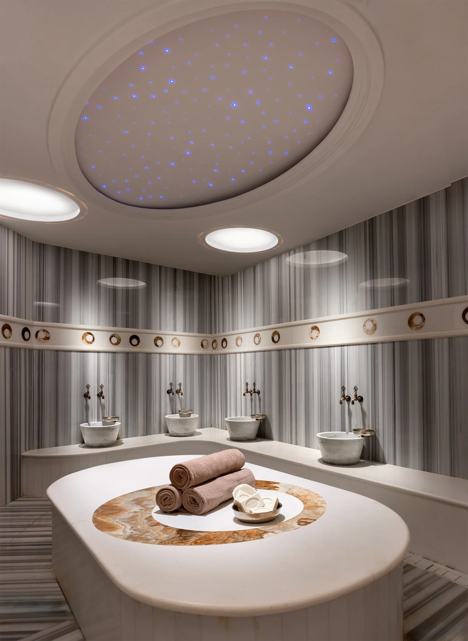 Gleam-Bomonti-Hotel-Istanbul-03-Alturk