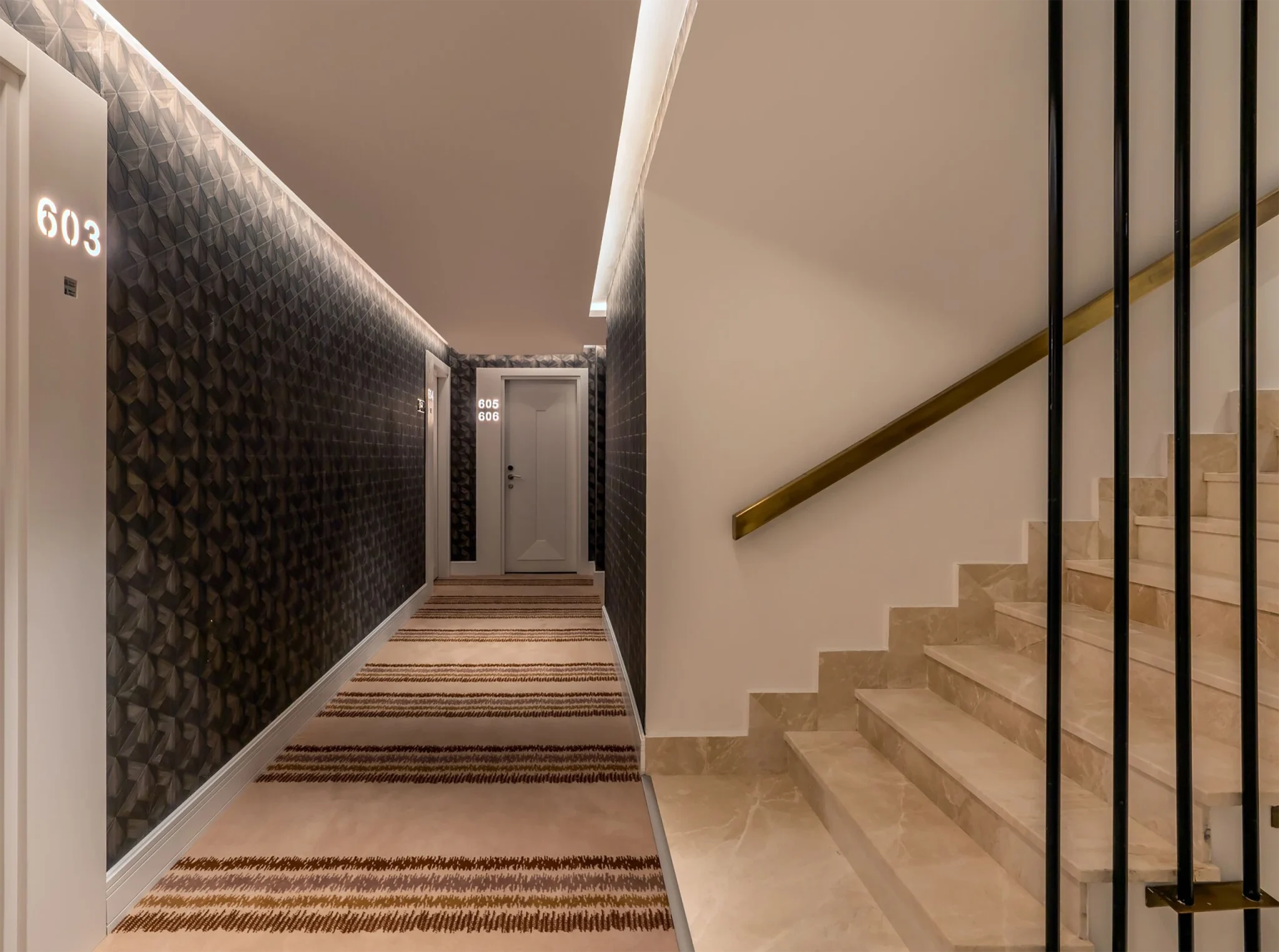 Gleam-Bomonti-Hotel-Istanbul-04-Alturk