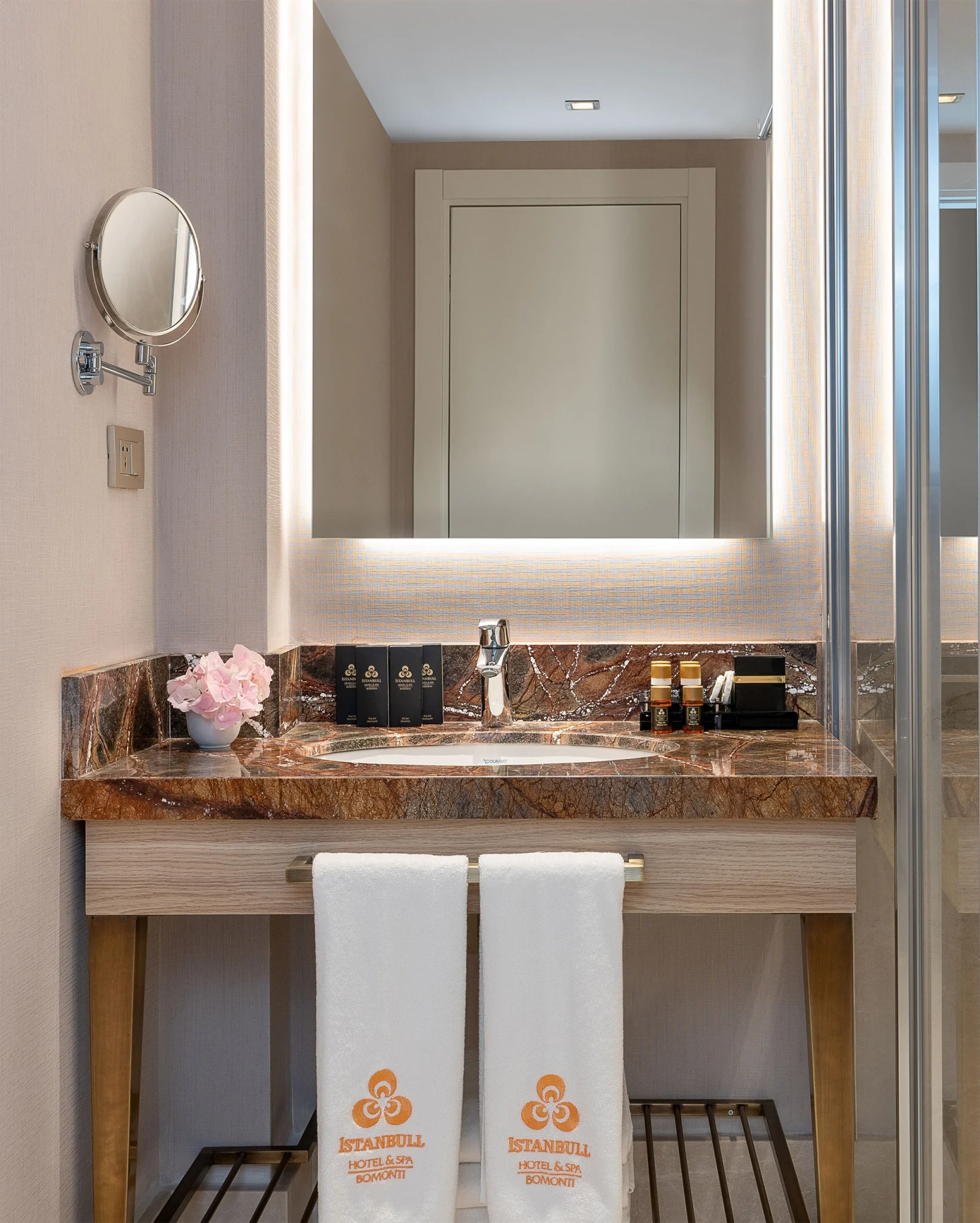 Gleam-Bomonti-Hotel-Istanbul-05-Alturk