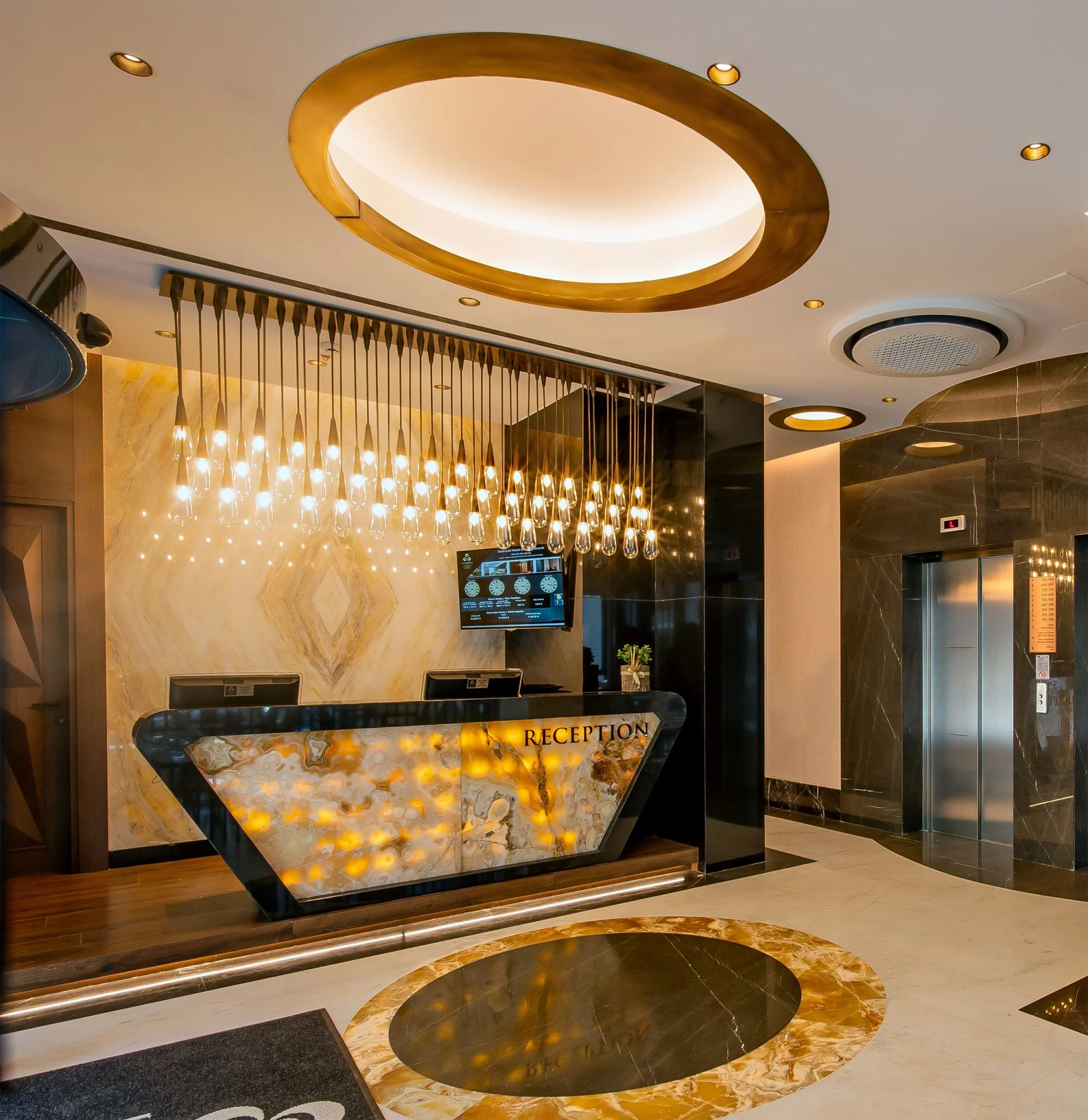 Gleam-Bomonti-Hotel-Istanbul-06-Alturk