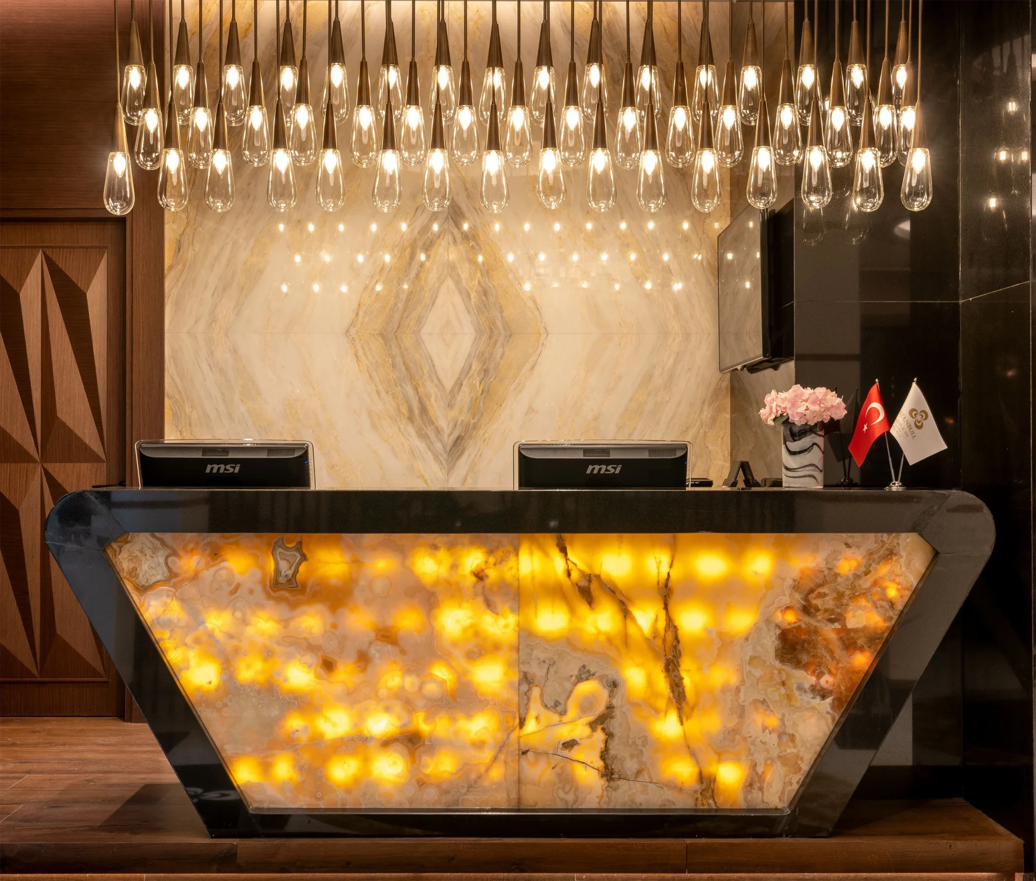 Gleam-Bomonti-Hotel-Istanbul-08-Alturk