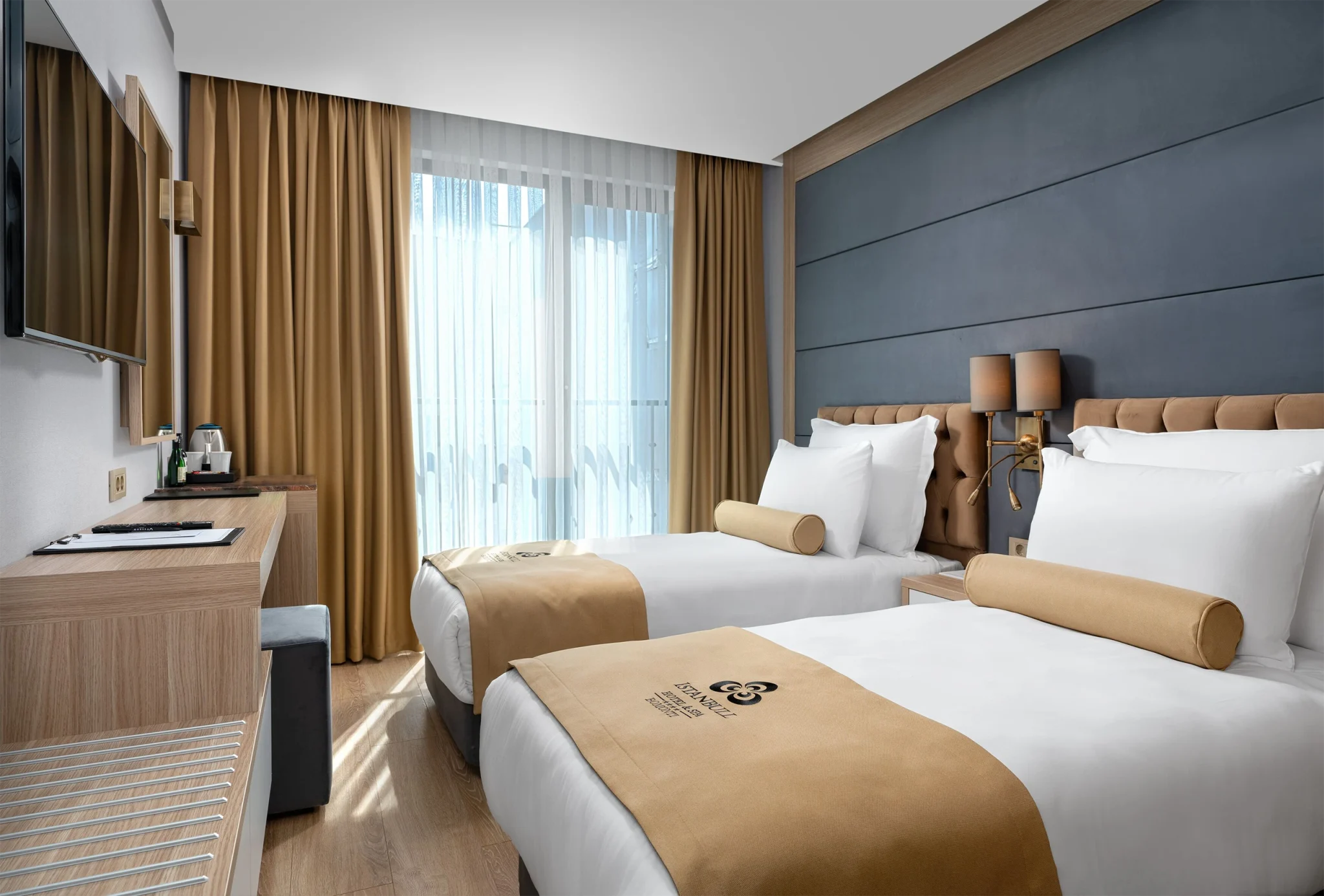 Gleam-Bomonti-Hotel-Istanbul-09-Alturk