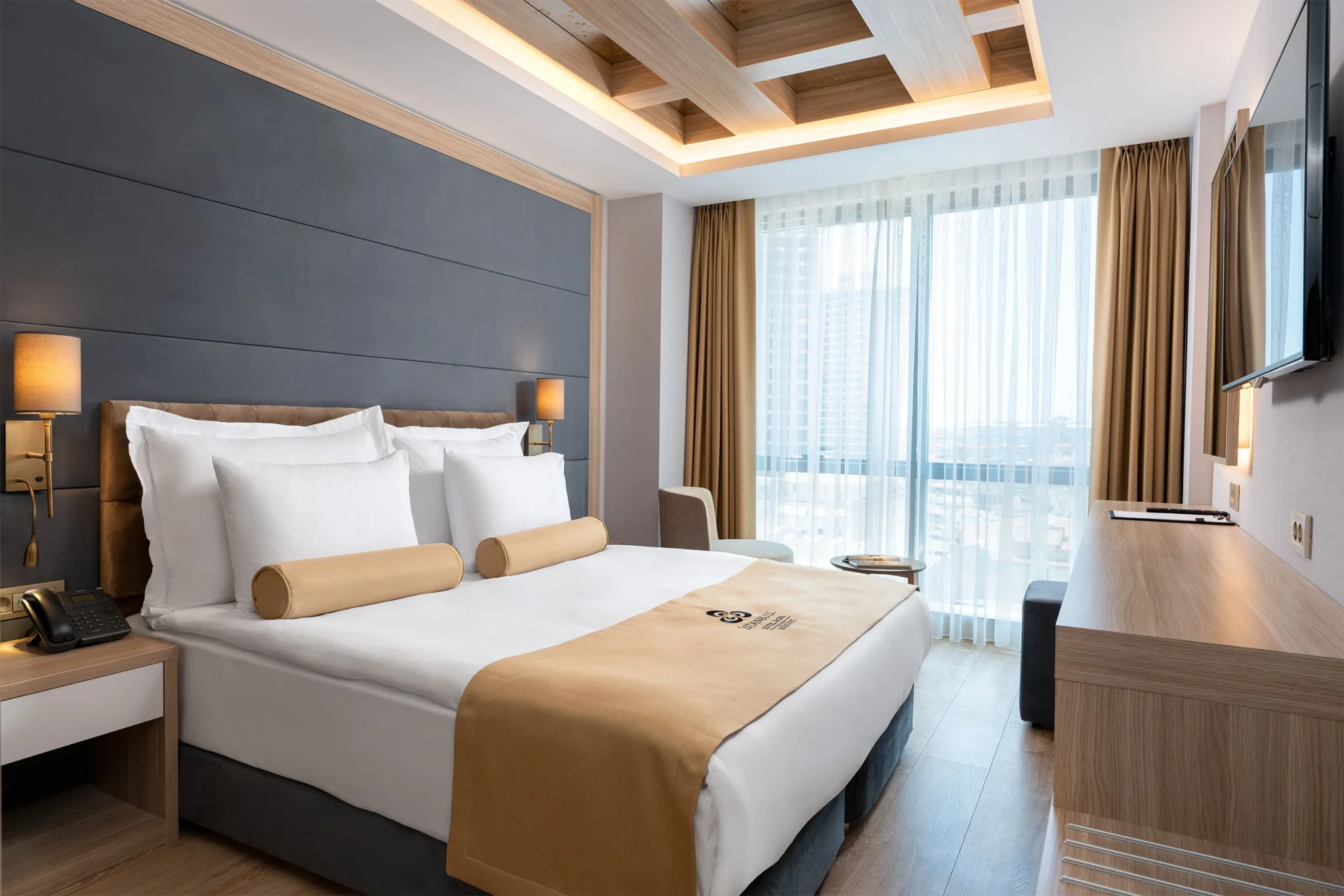 Gleam-Bomonti-Hotel-Istanbul-10-Alturk