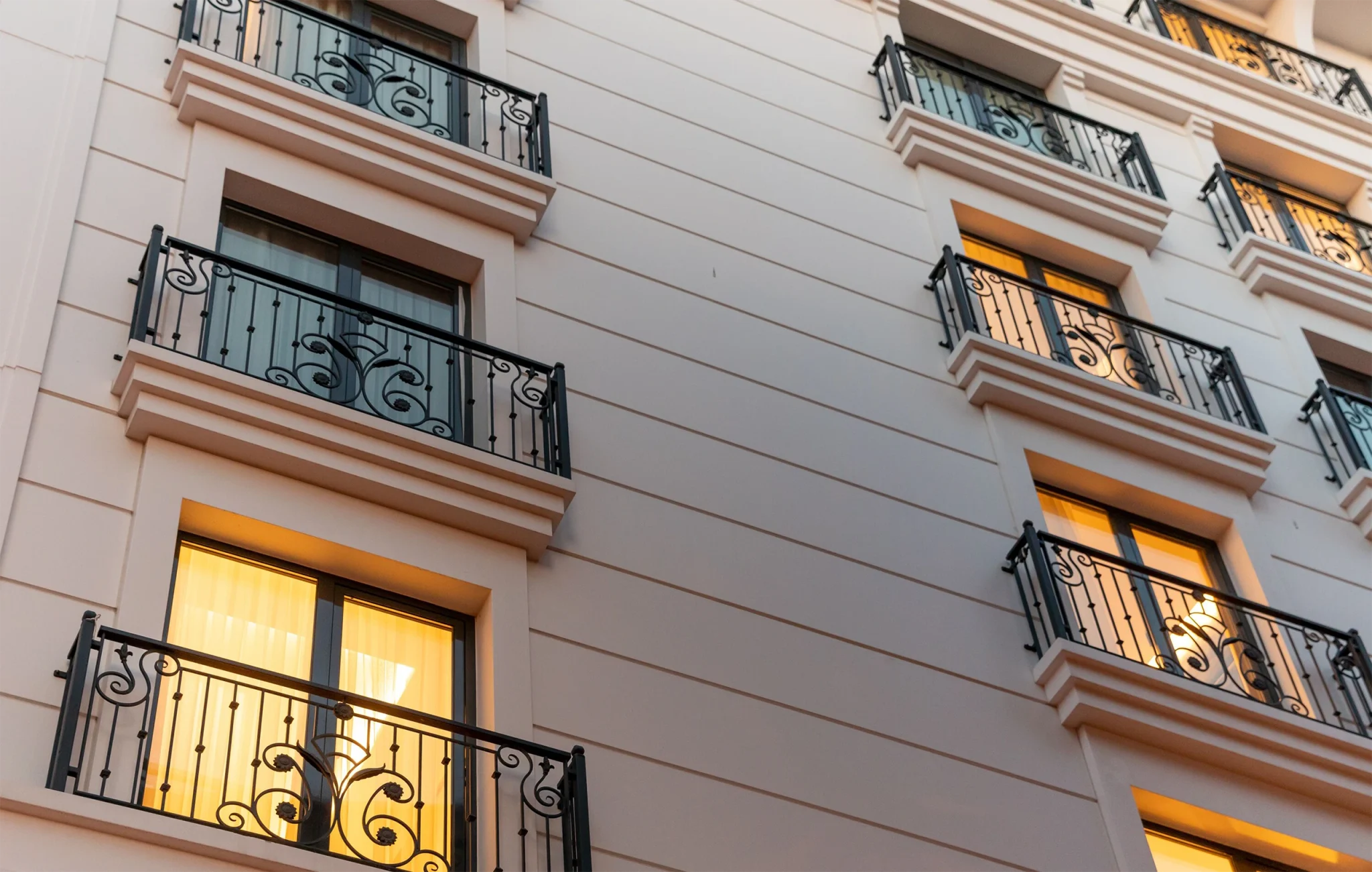 Gleam-Bomonti-Hotel-Istanbul-11-Alturk