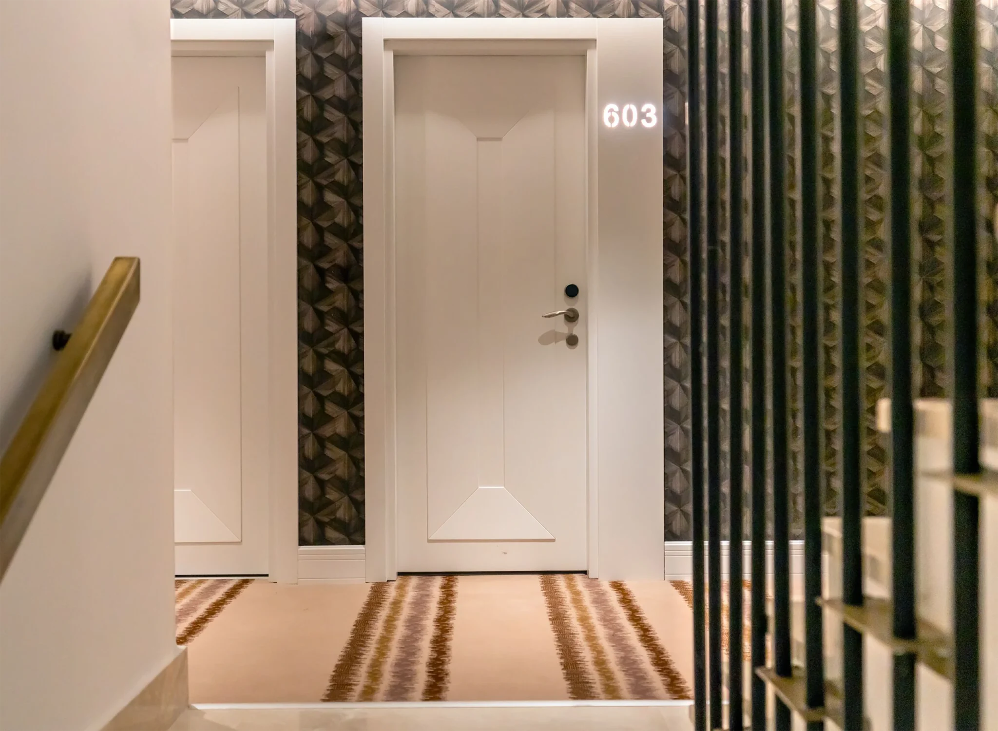 Gleam-Bomonti-Hotel-Istanbul-12-Alturk