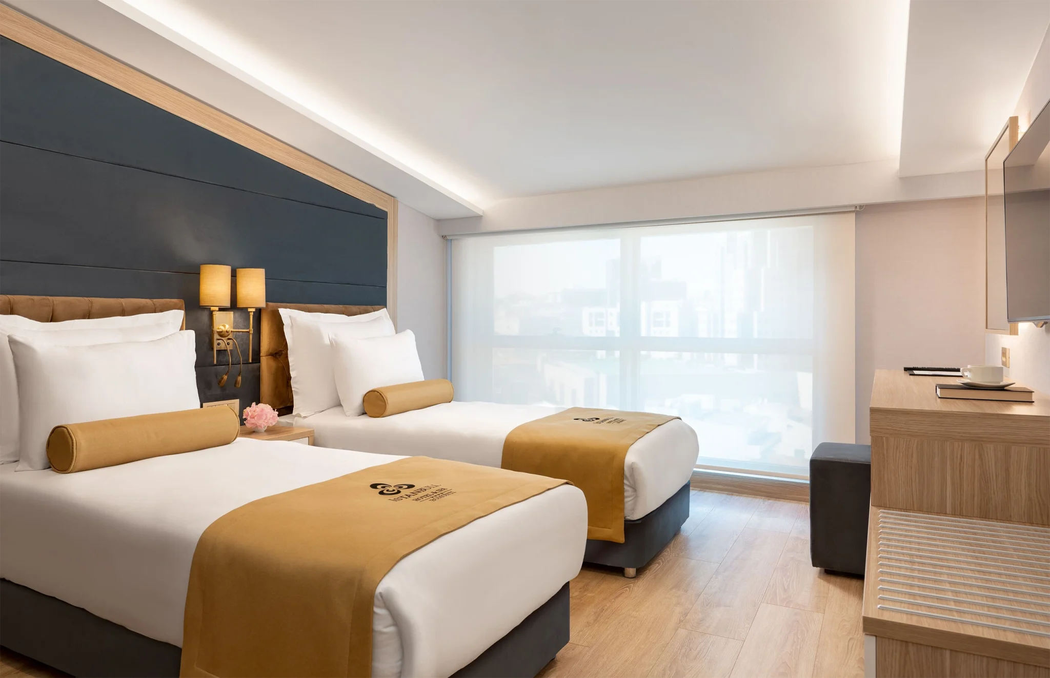 Gleam-Bomonti-Hotel-Istanbul-13-Alturk