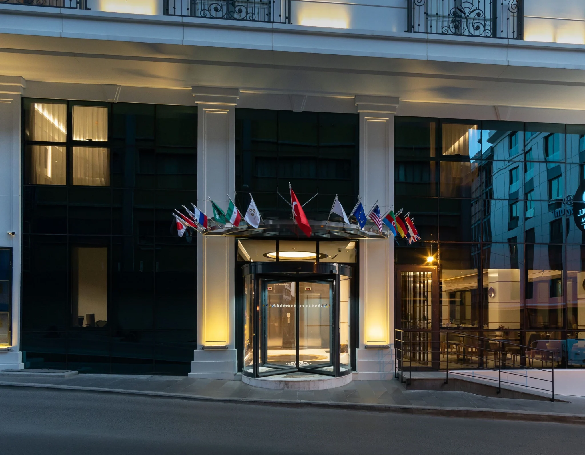 Gleam-Bomonti-Hotel-Istanbul-14-Alturk