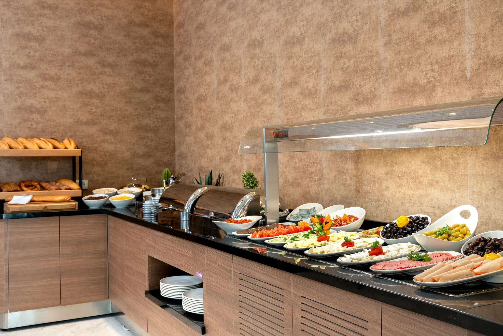 Gleam-Bomonti-Hotel-Istanbul-16-Alturk