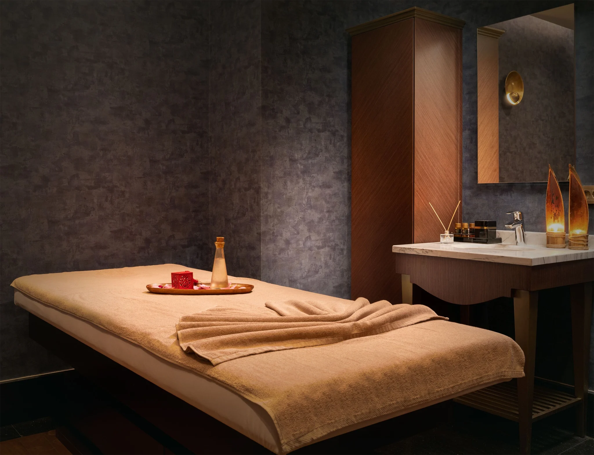 Gleam-Bomonti-Hotel-Istanbul-19-Alturk