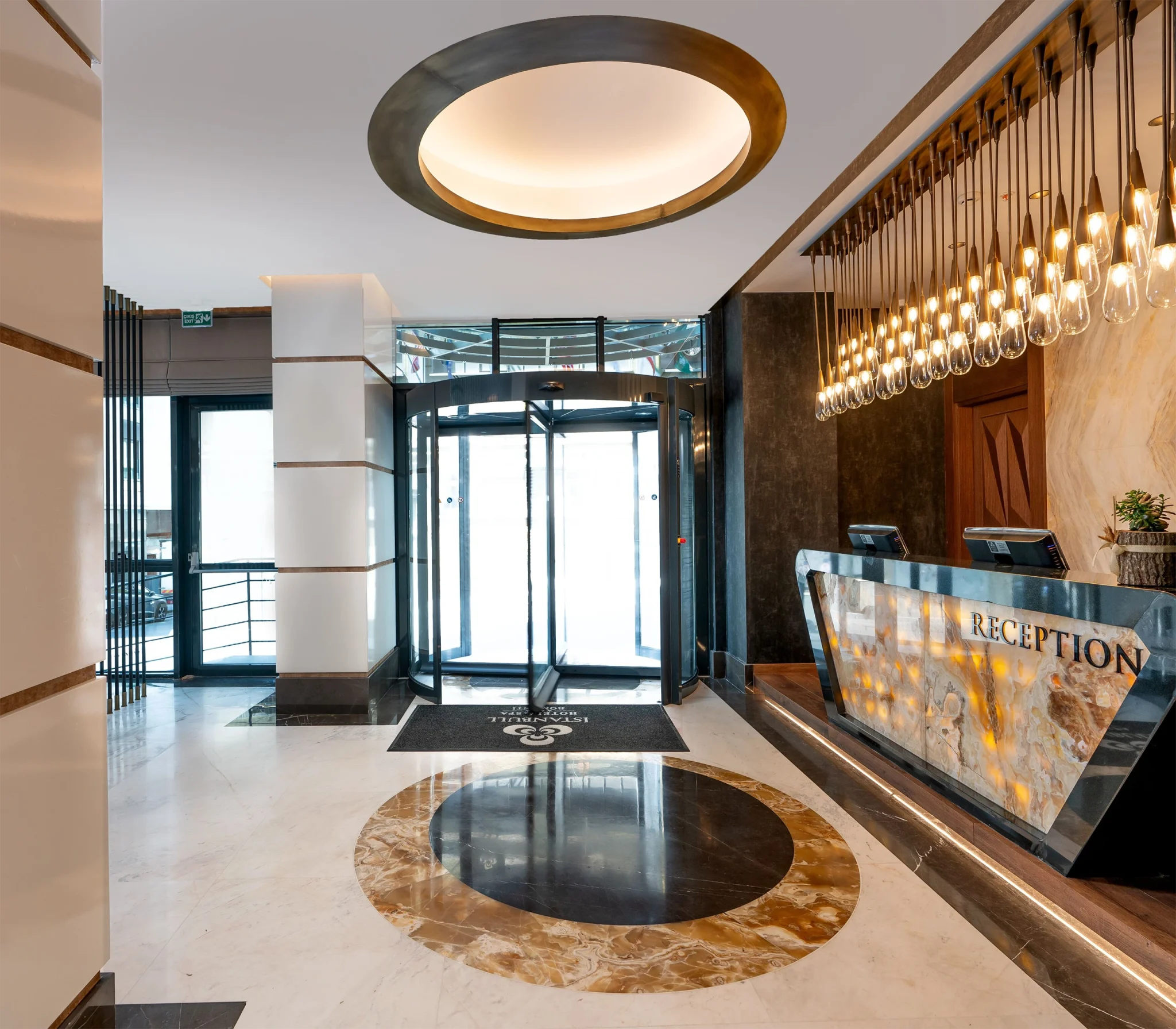 Gleam-Bomonti-Hotel-Istanbul-20-Alturk