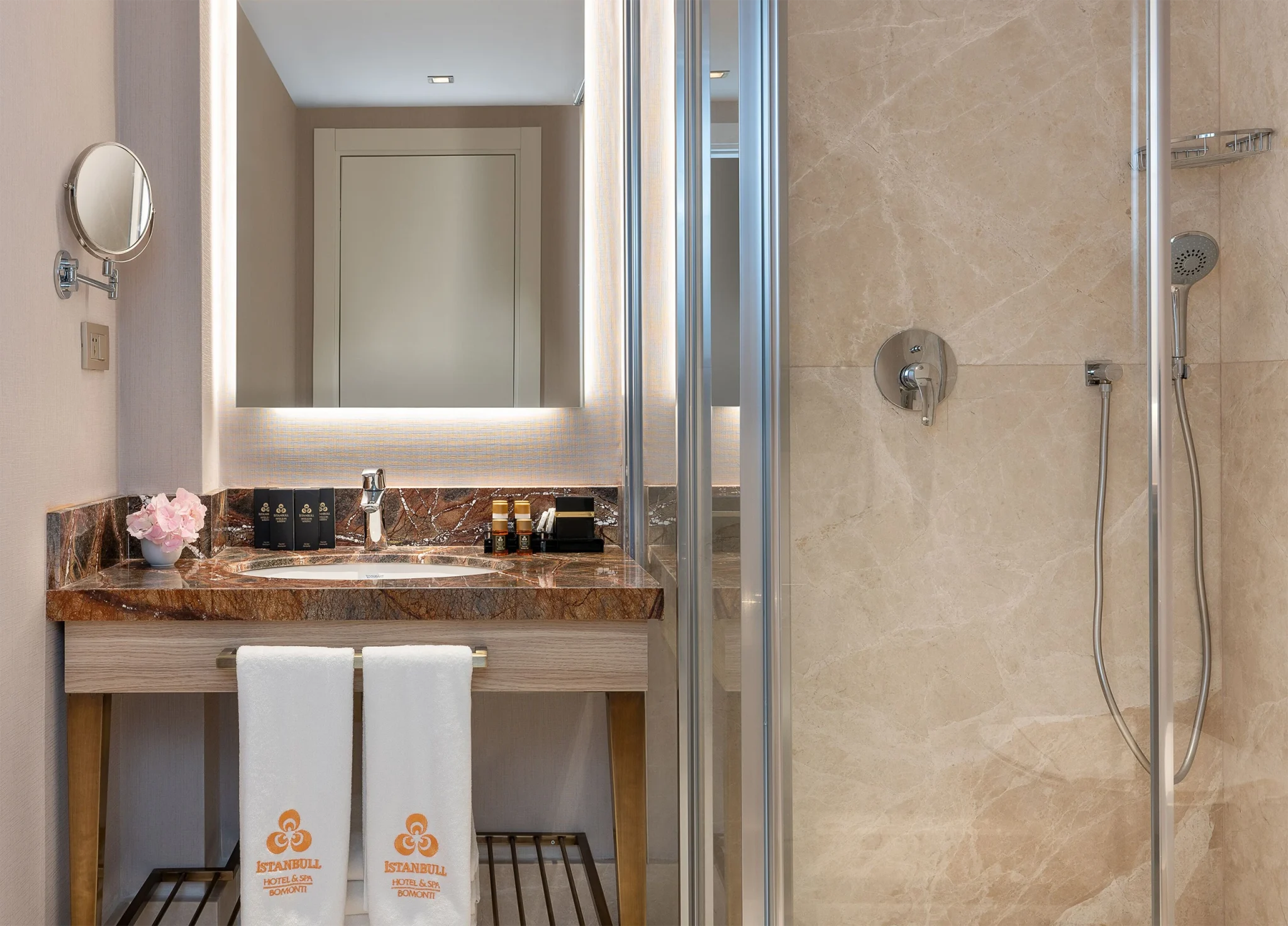 Gleam-Bomonti-Hotel-Istanbul-21-Alturk