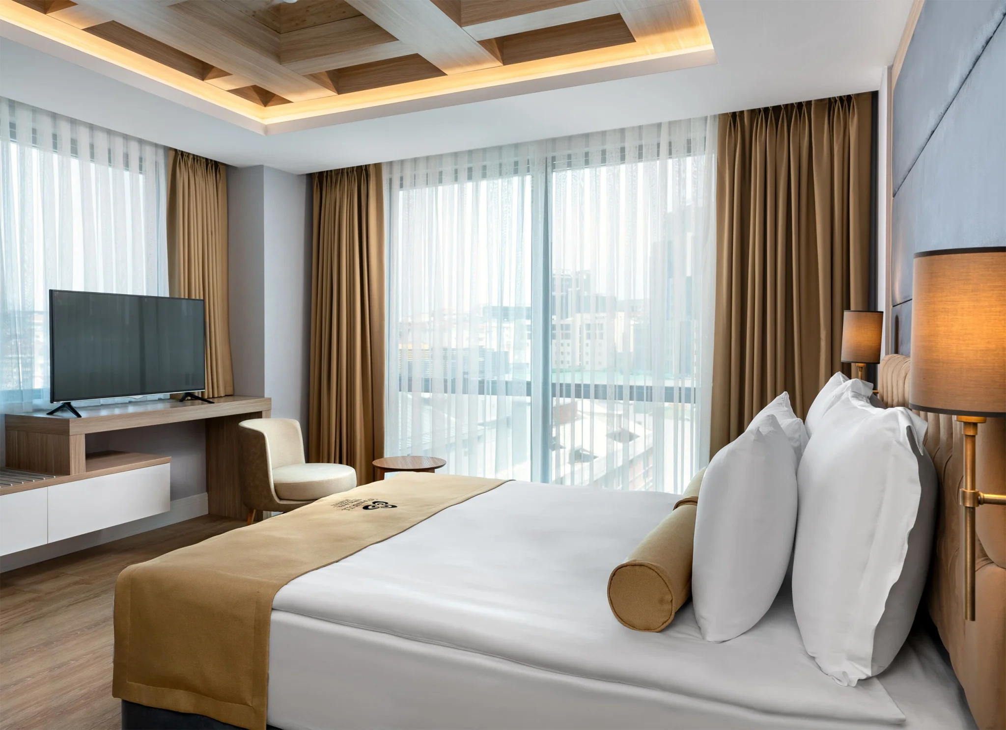 Gleam-Bomonti-Hotel-Istanbul-23-Alturk