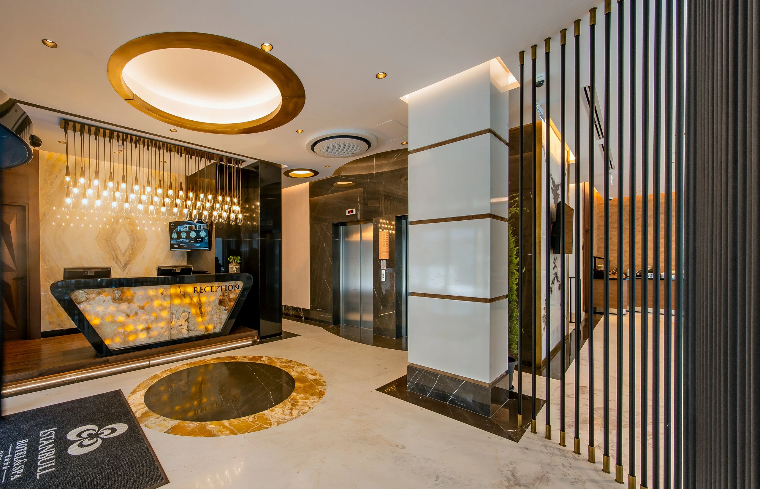 Gleam-Bomonti-Hotel-Istanbul-24-Alturk