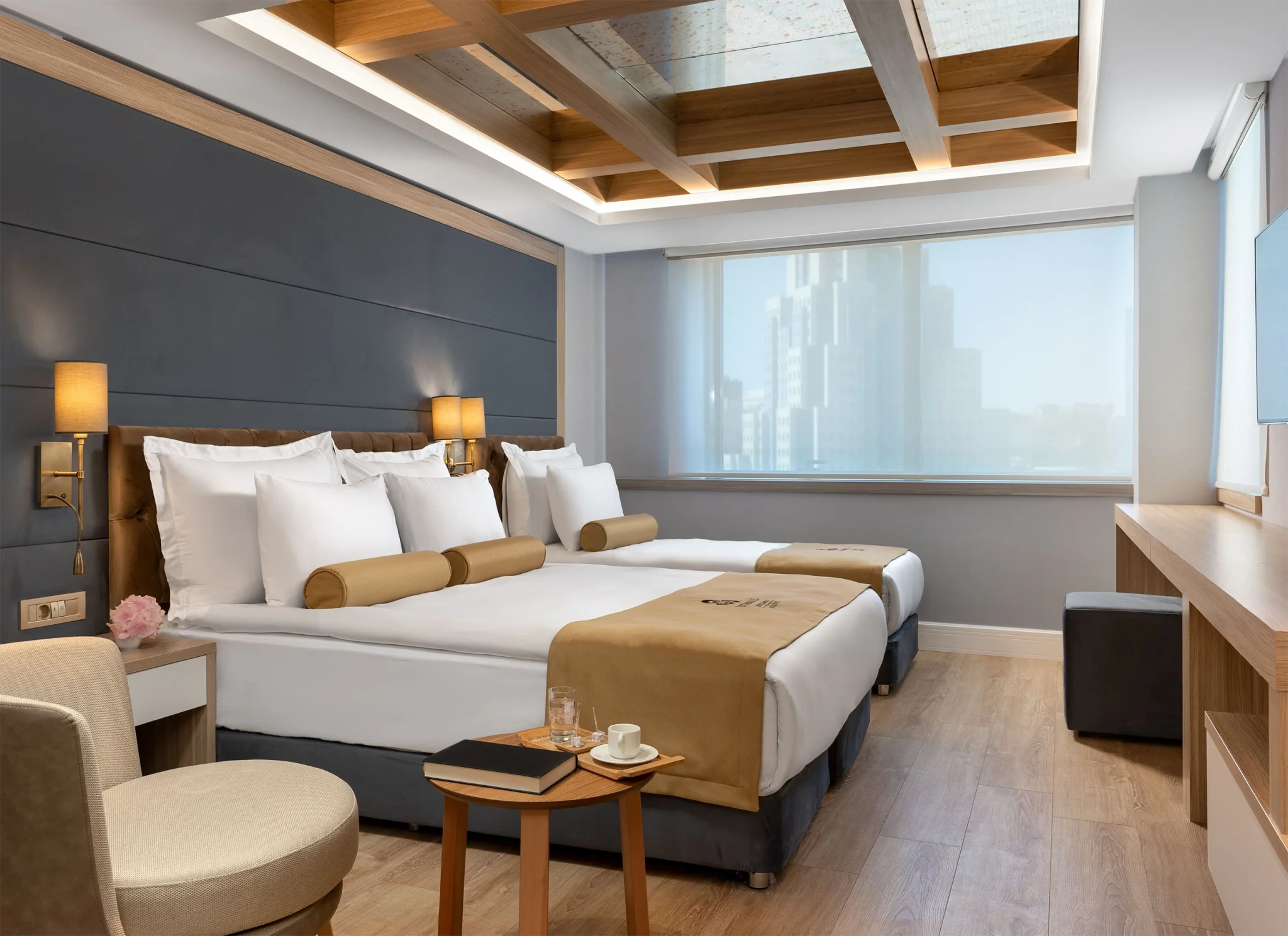 Gleam-Bomonti-Hotel-Istanbul-26-Alturk