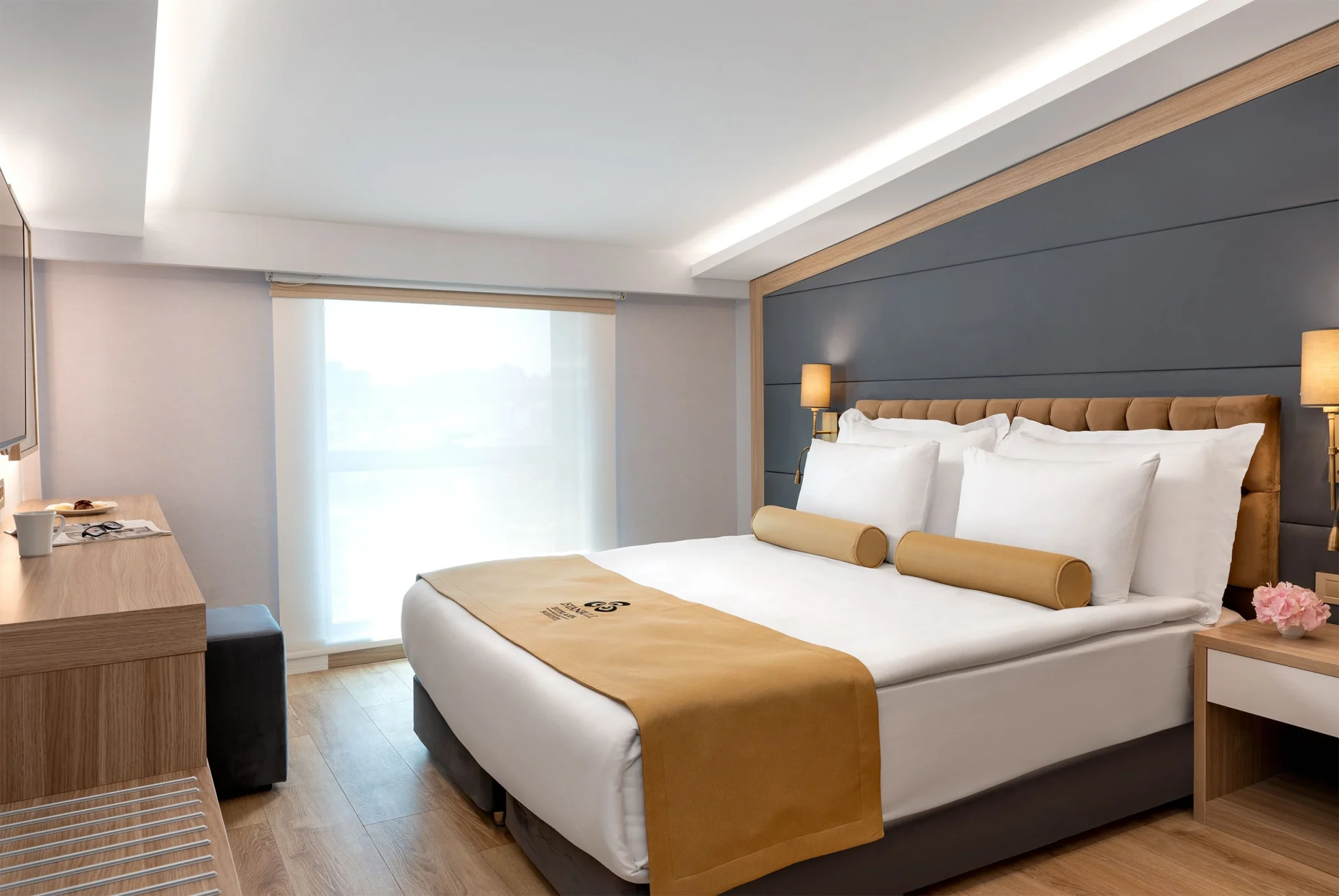Gleam-Bomonti-Hotel-Istanbul-30-Alturk