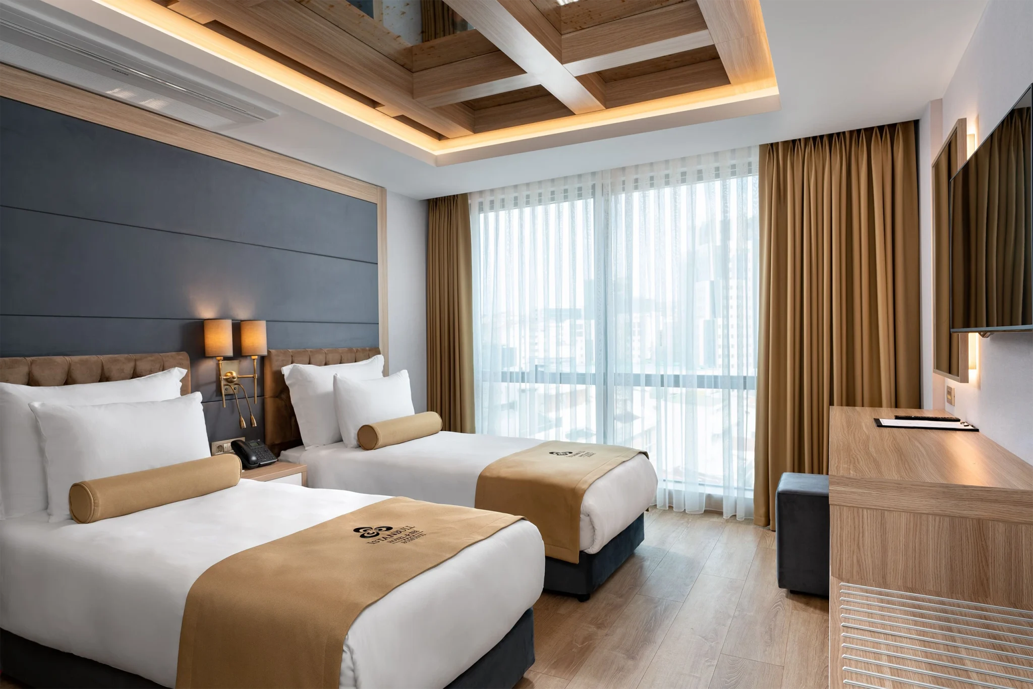 Gleam-Bomonti-Hotel-Istanbul-31-Alturk