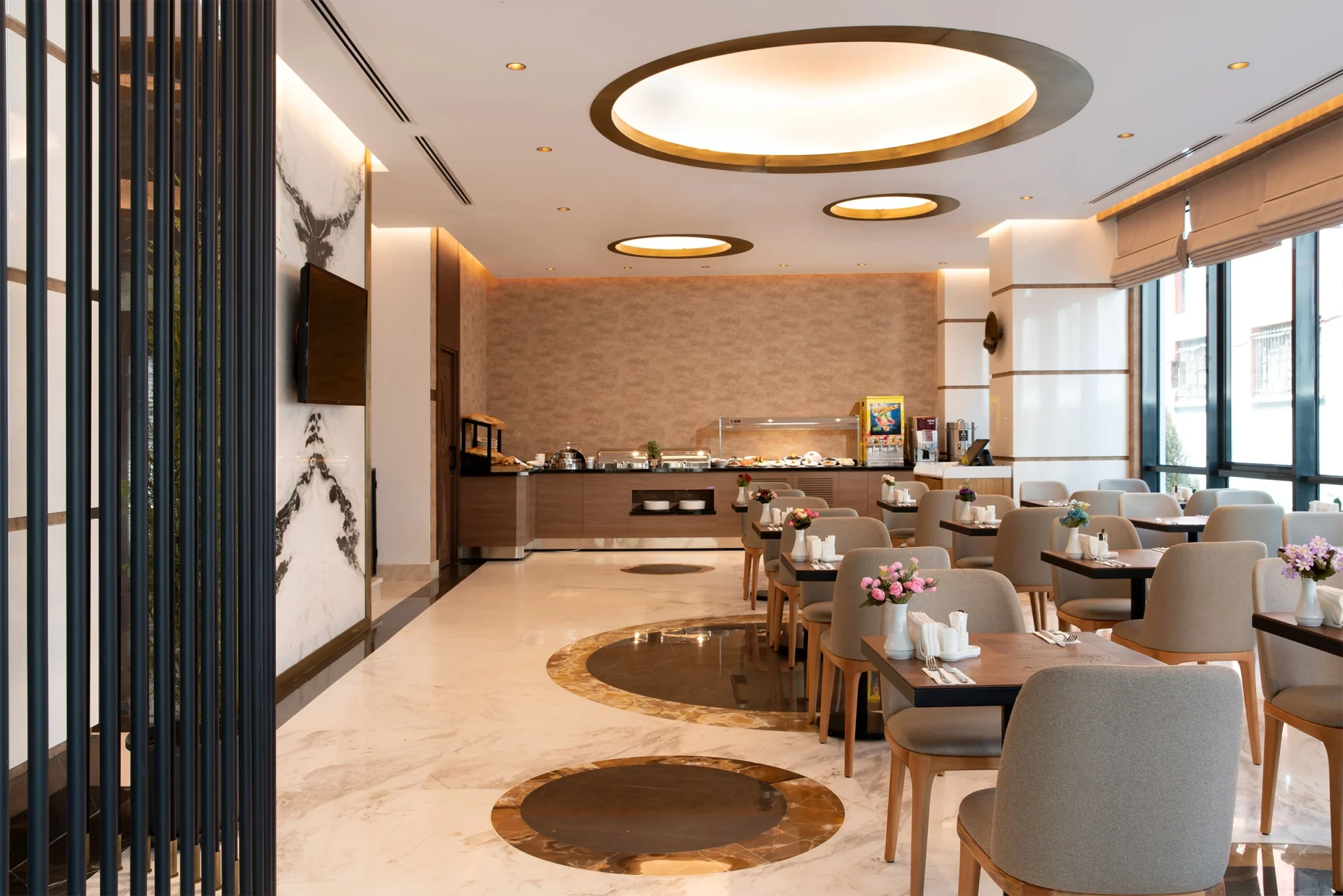 Gleam-Bomonti-Hotel-Istanbul-33-Alturk