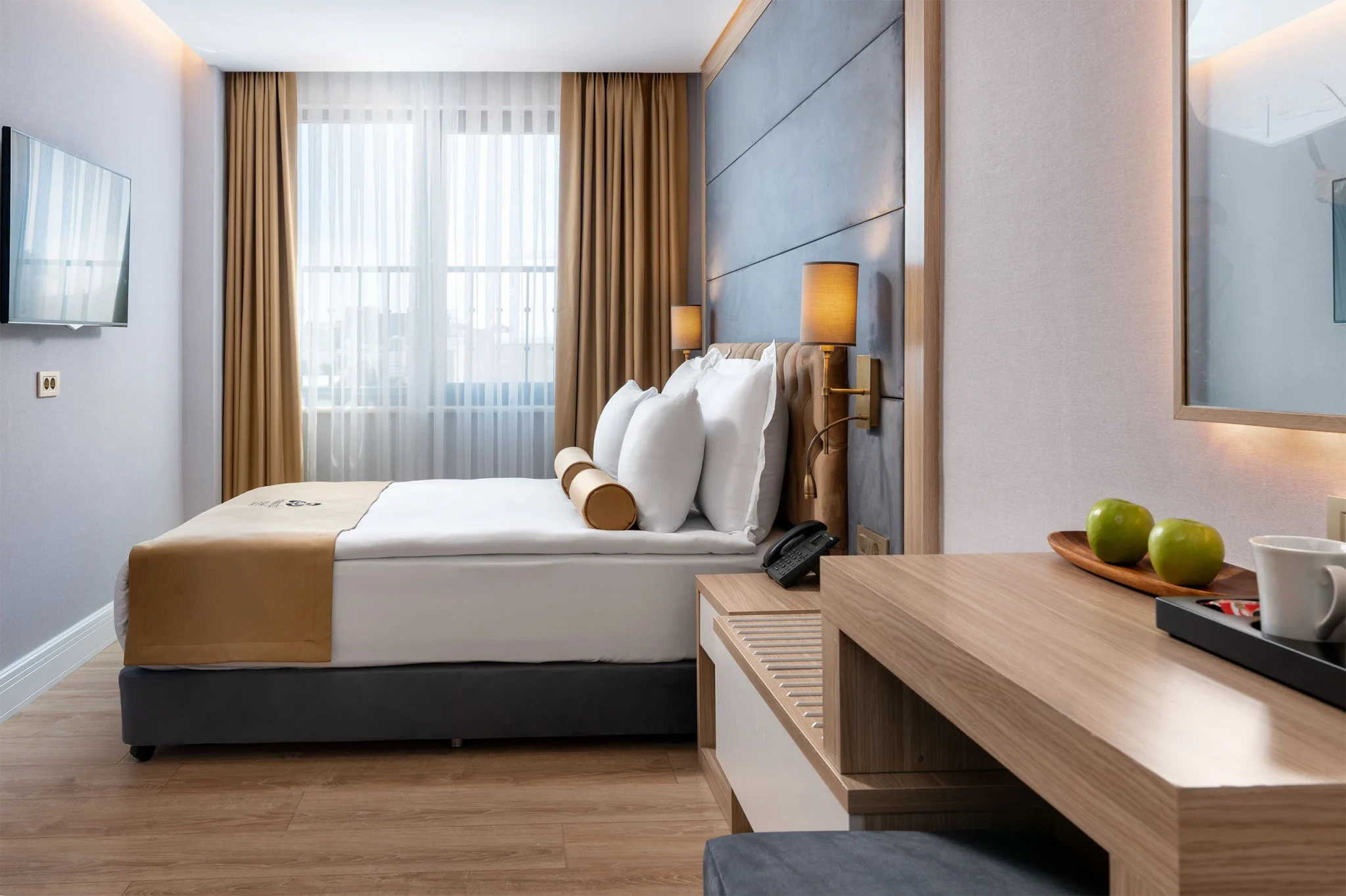 Gleam-Bomonti-Hotel-Istanbul-34-Alturk