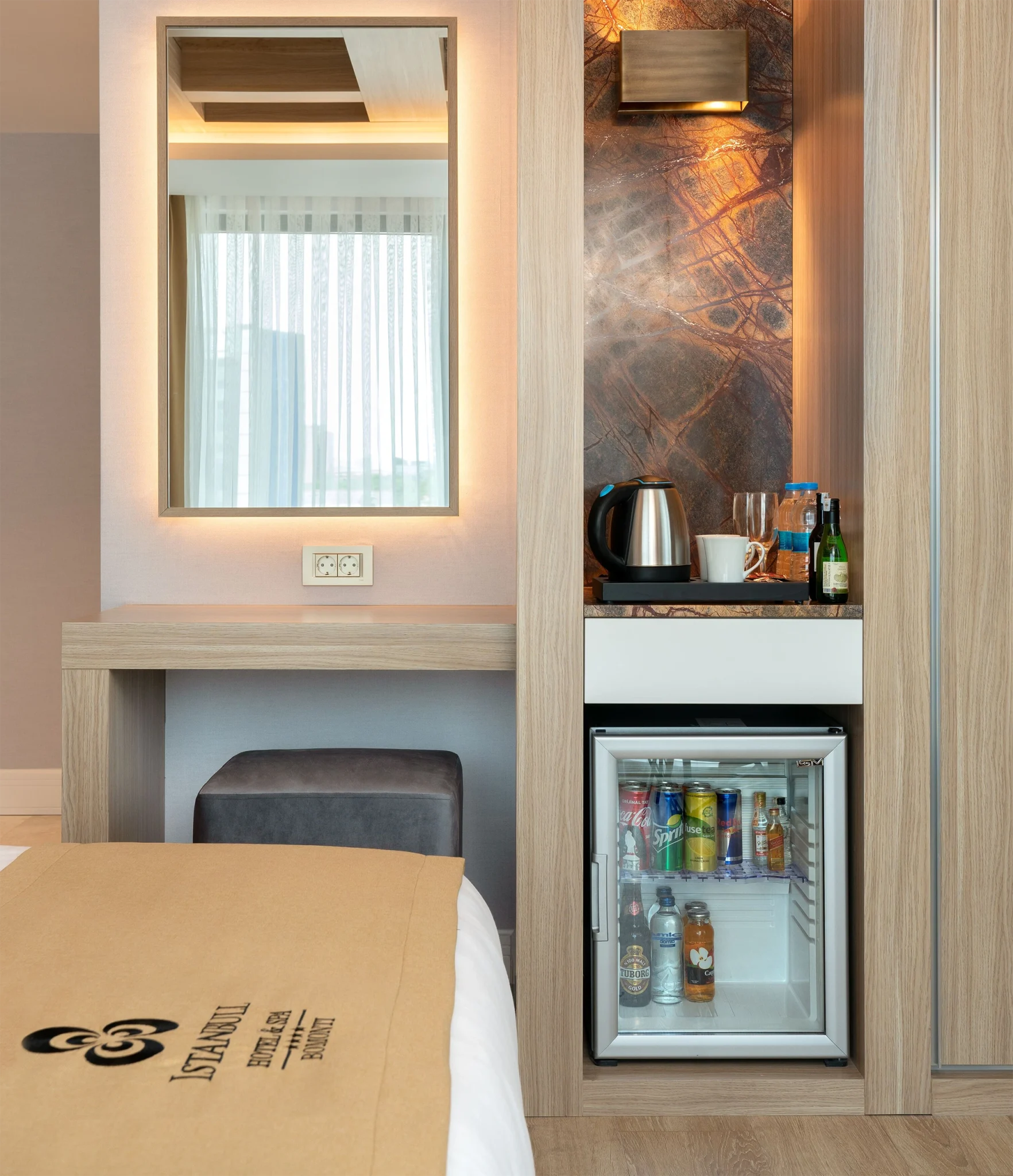 Gleam-Bomonti-Hotel-Istanbul-35-Alturk