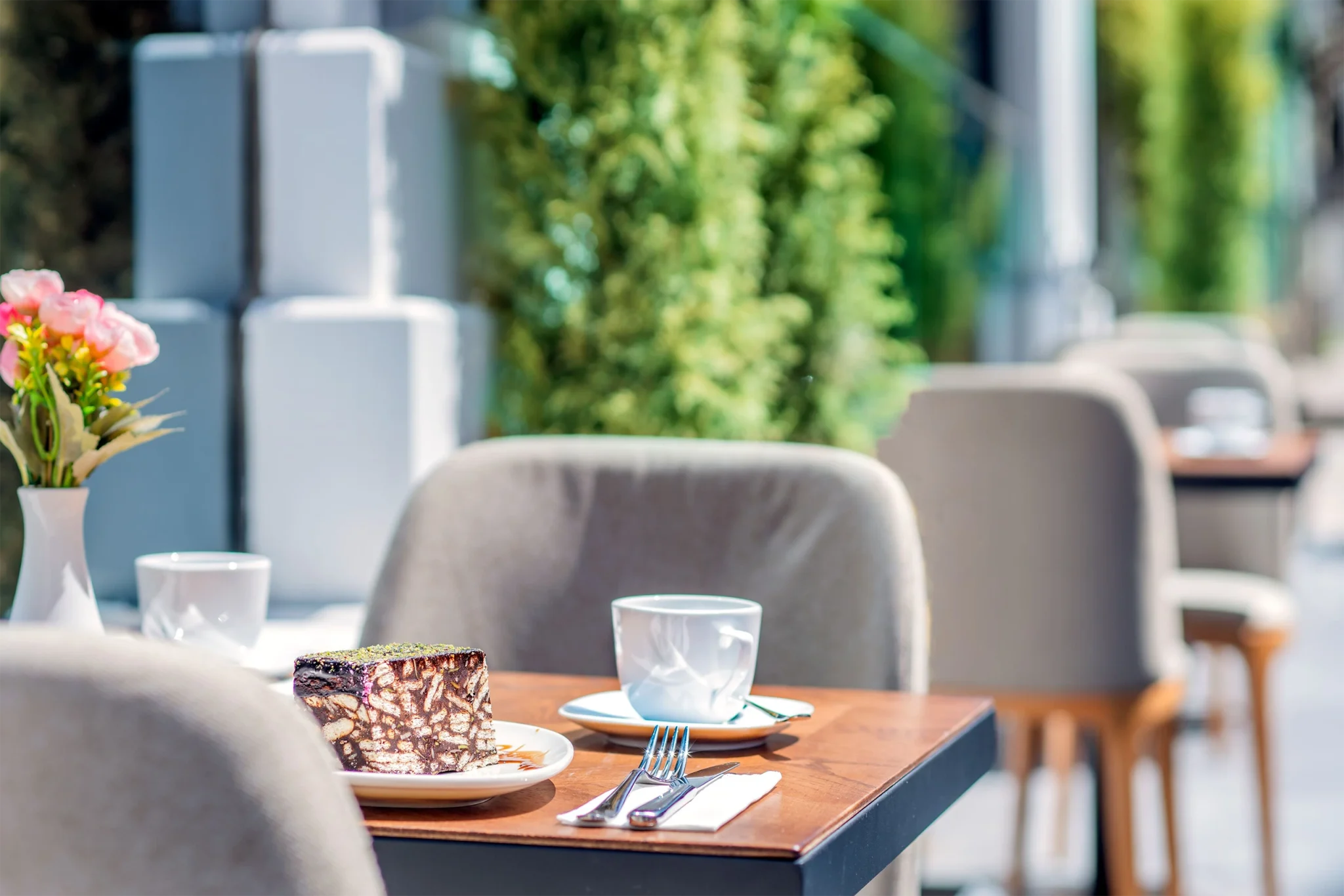 Gleam-Bomonti-Hotel-Istanbul-38-Alturk